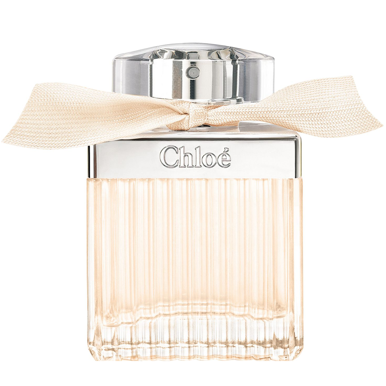 Chloe Fleur De Parfum Eau de Parfum for Women
