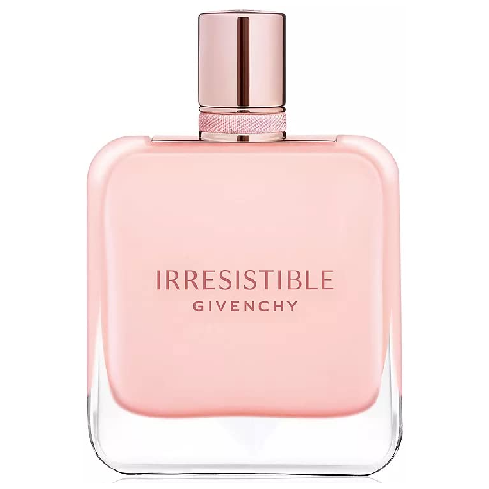 Givenchy Irrésistible Givenchy Rose Velvet Eau de Parfum for Women