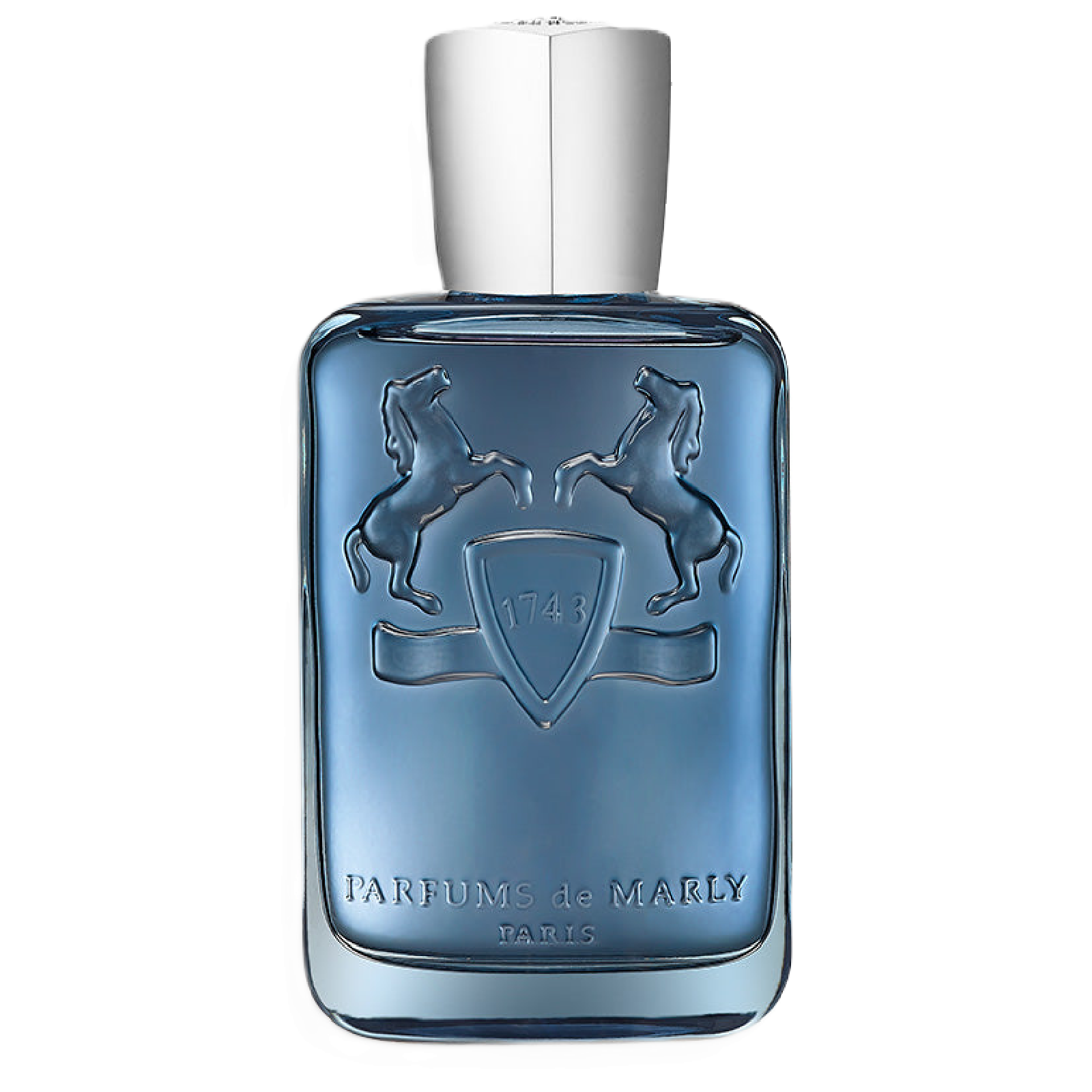 Parfums de Marly SEDLEY 125ml 香水 Parfums de Marly Sedley Eau de Parfum - Fresh & Invigorating