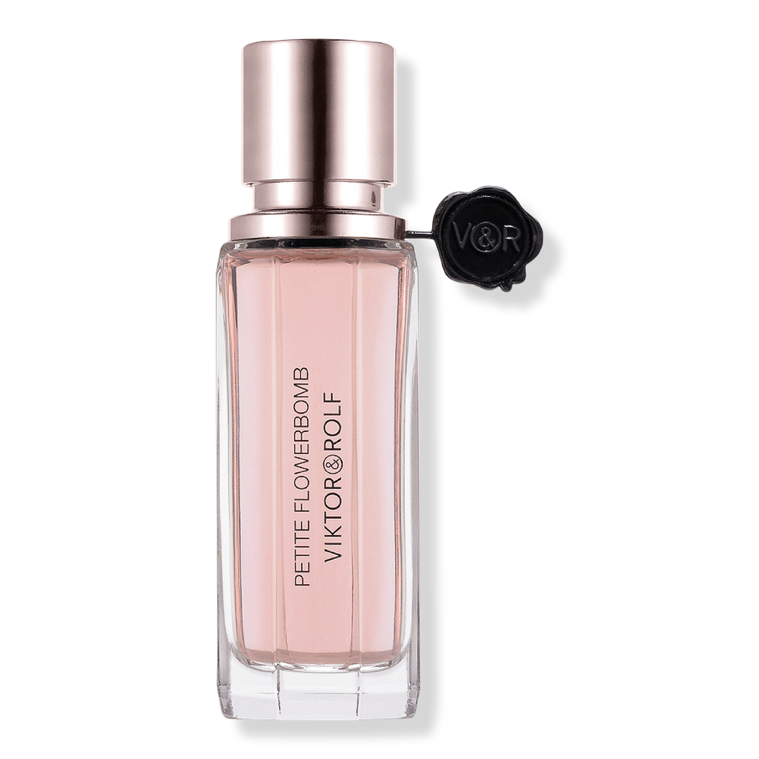 Viktor & Rolf Flowerbomb Petite Eau de Parfum for Women