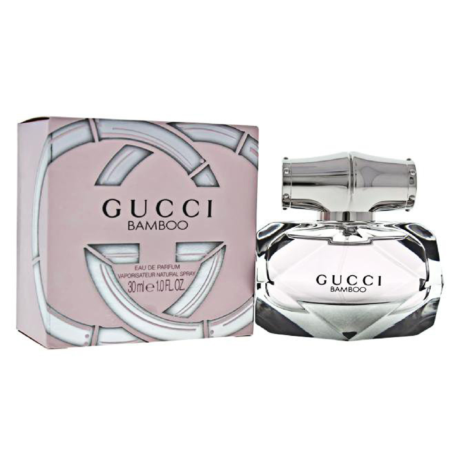 Gucci Bamboo Eau de Parfum for Women
