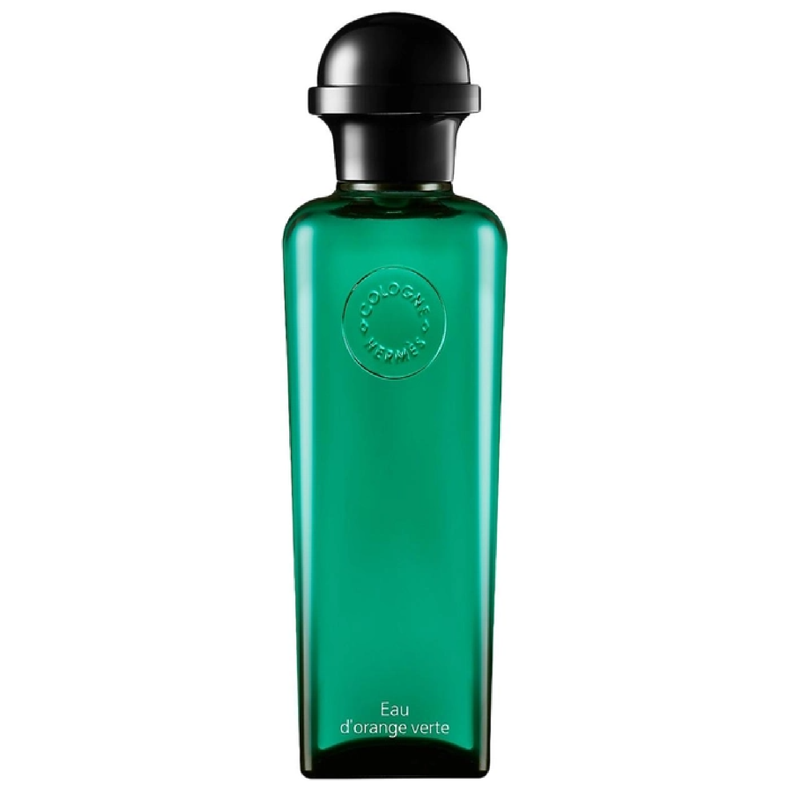 Hermes Eau de Basilic Pourpre Eau de Cologne for Everyone