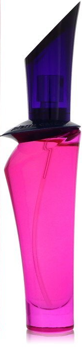 Pierre Cardin Rose Cardin Eau de Toilette for Women