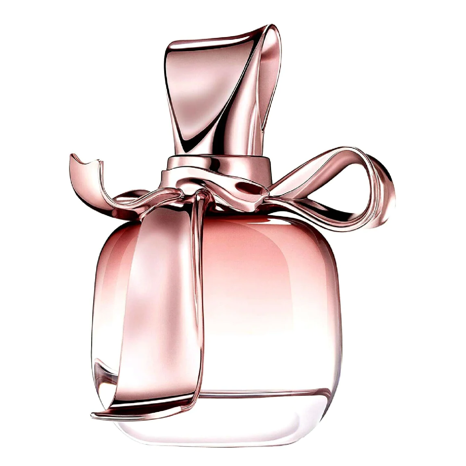 Nina Ricci Mademoiselle Ricci Eau de Parfum for Women