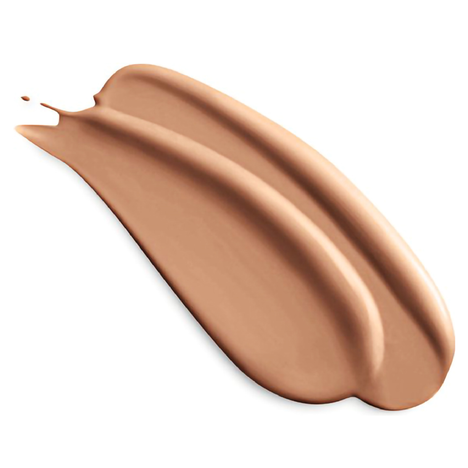 Dior Forever 24H Skin Caring for Women