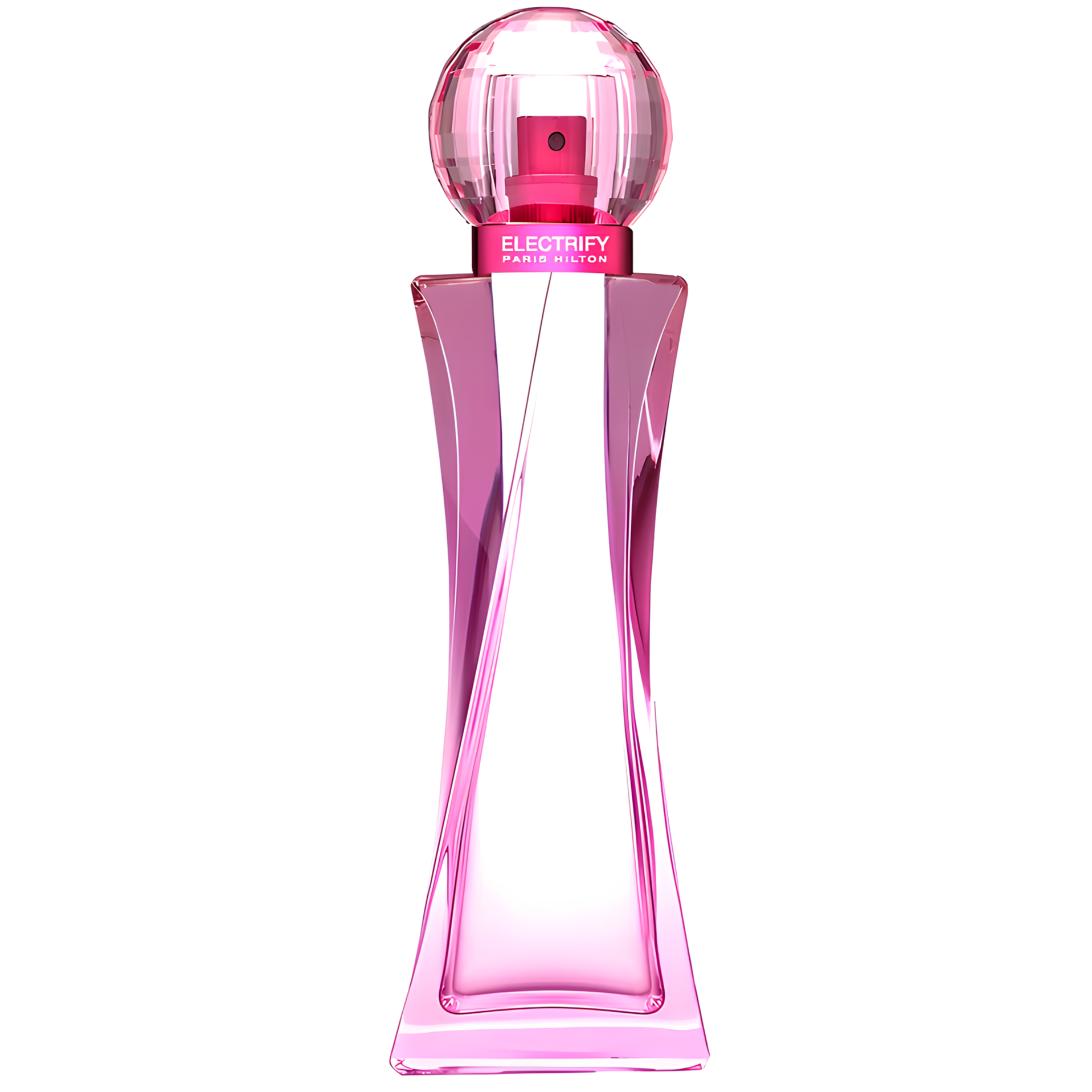 Paris Hilton Electrify Eau de Parfum for Women