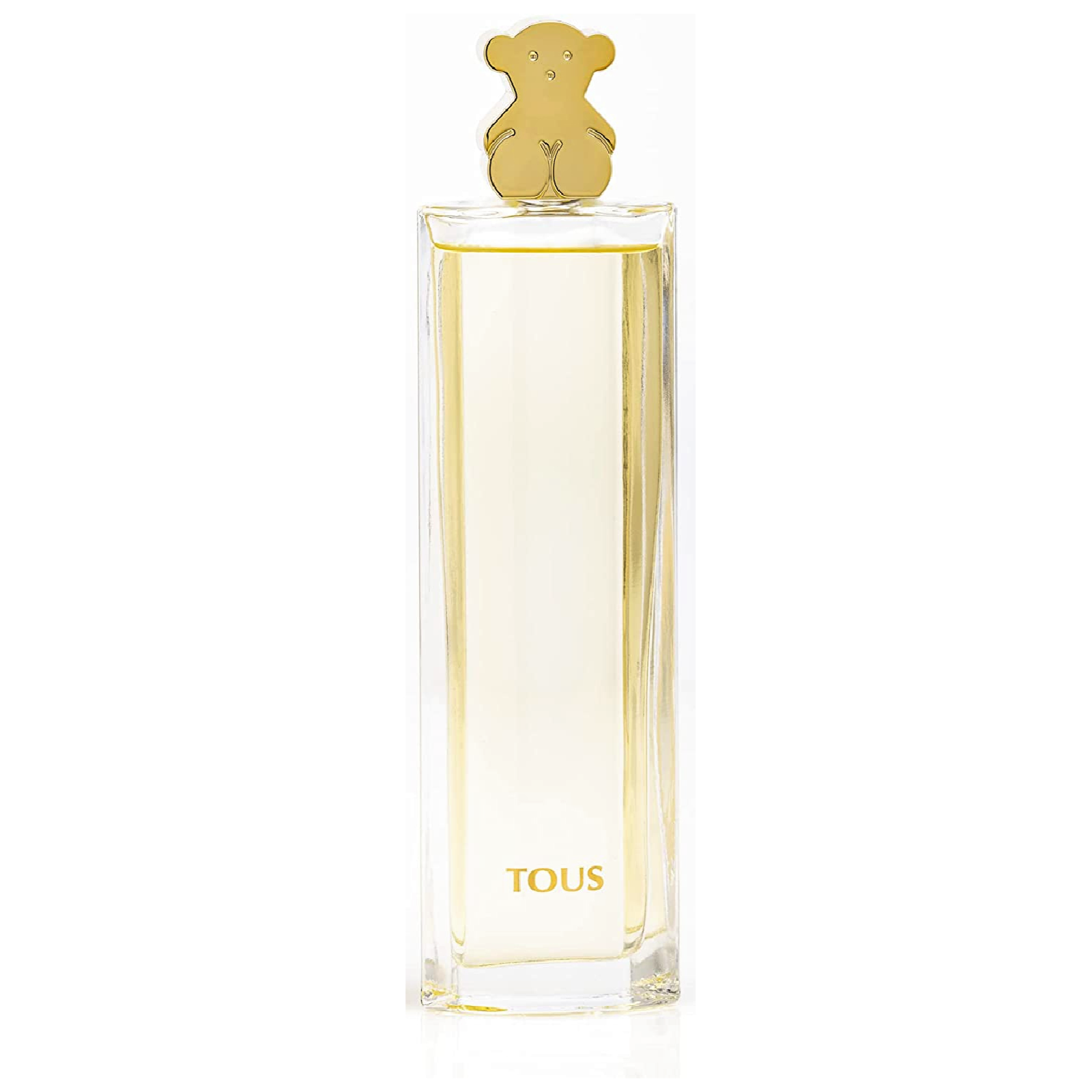 Tous Gold Eau de Parfum for Women