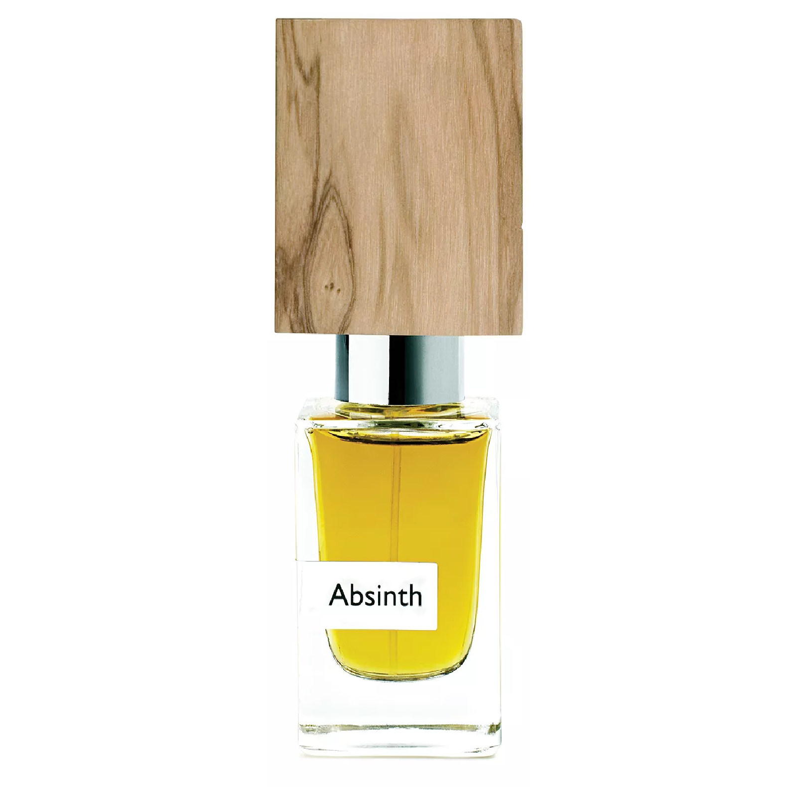 Nasomatto Absinthe 30ml 香水(ユニセックス) Nasomatto Absinth Extrait de Parfum - Unisex Fragrance