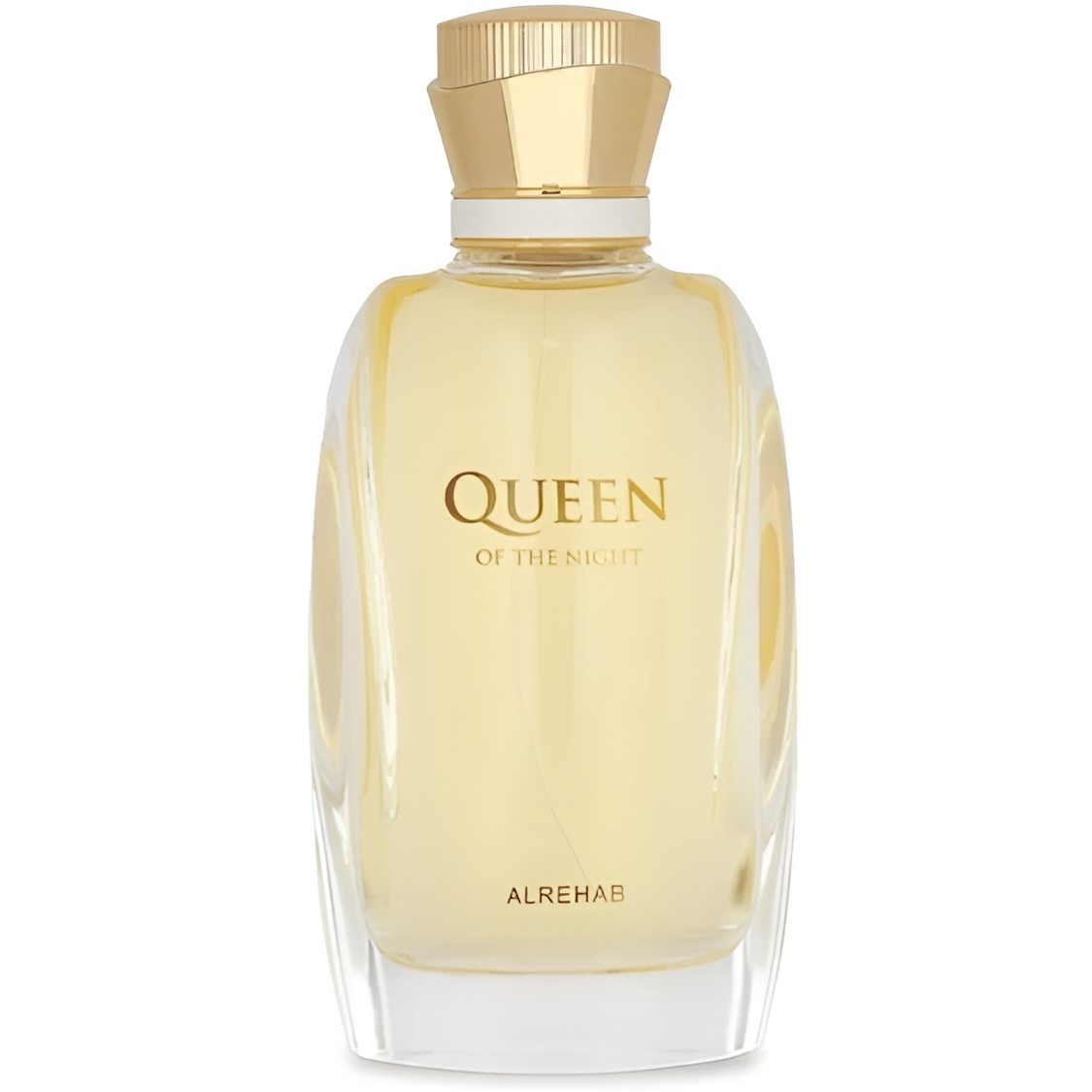 Al-Rehab Queen of The Night Eau de Parfum for Women