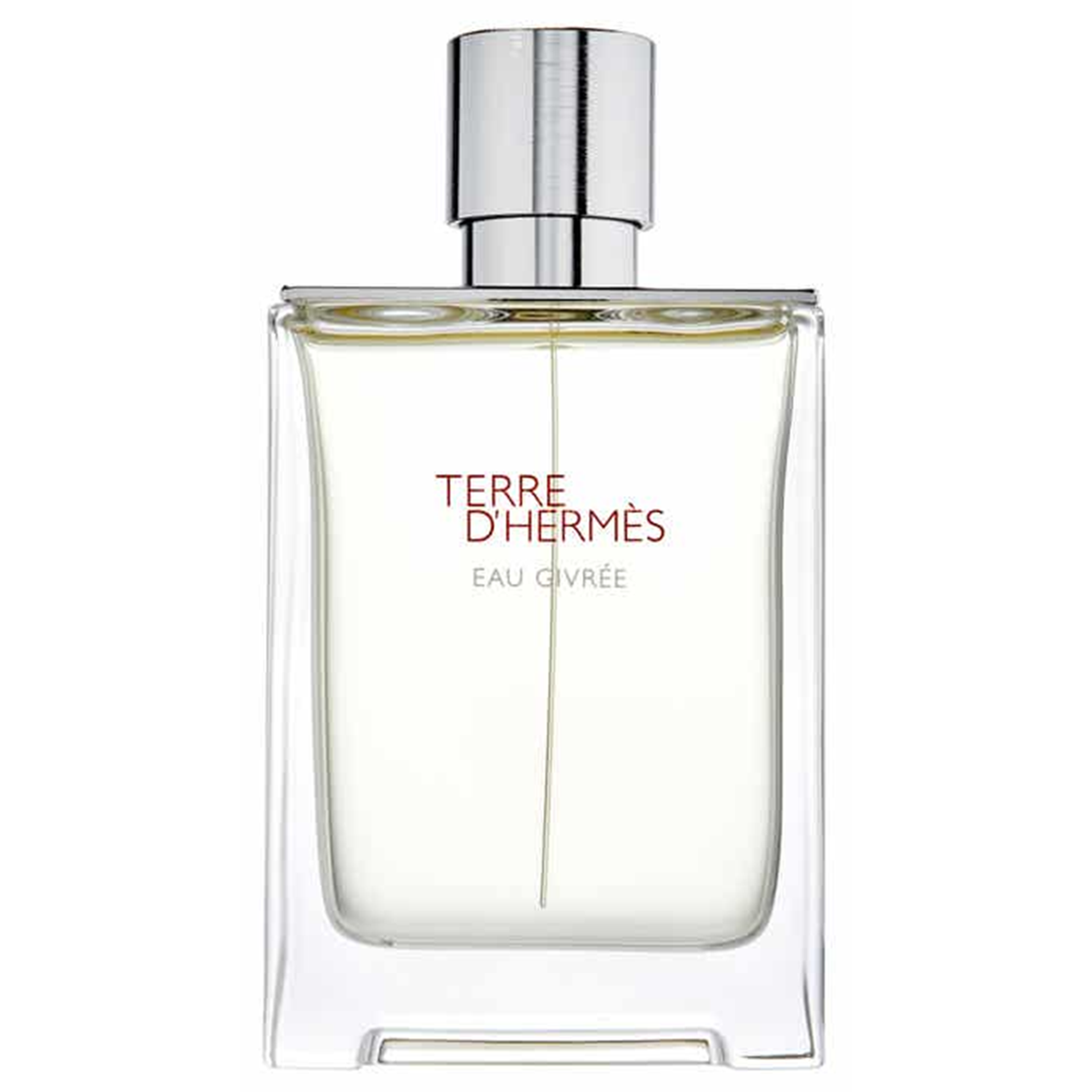 Hermes Terre d'Hermes Eau Givree Eau de Parfum for Men
