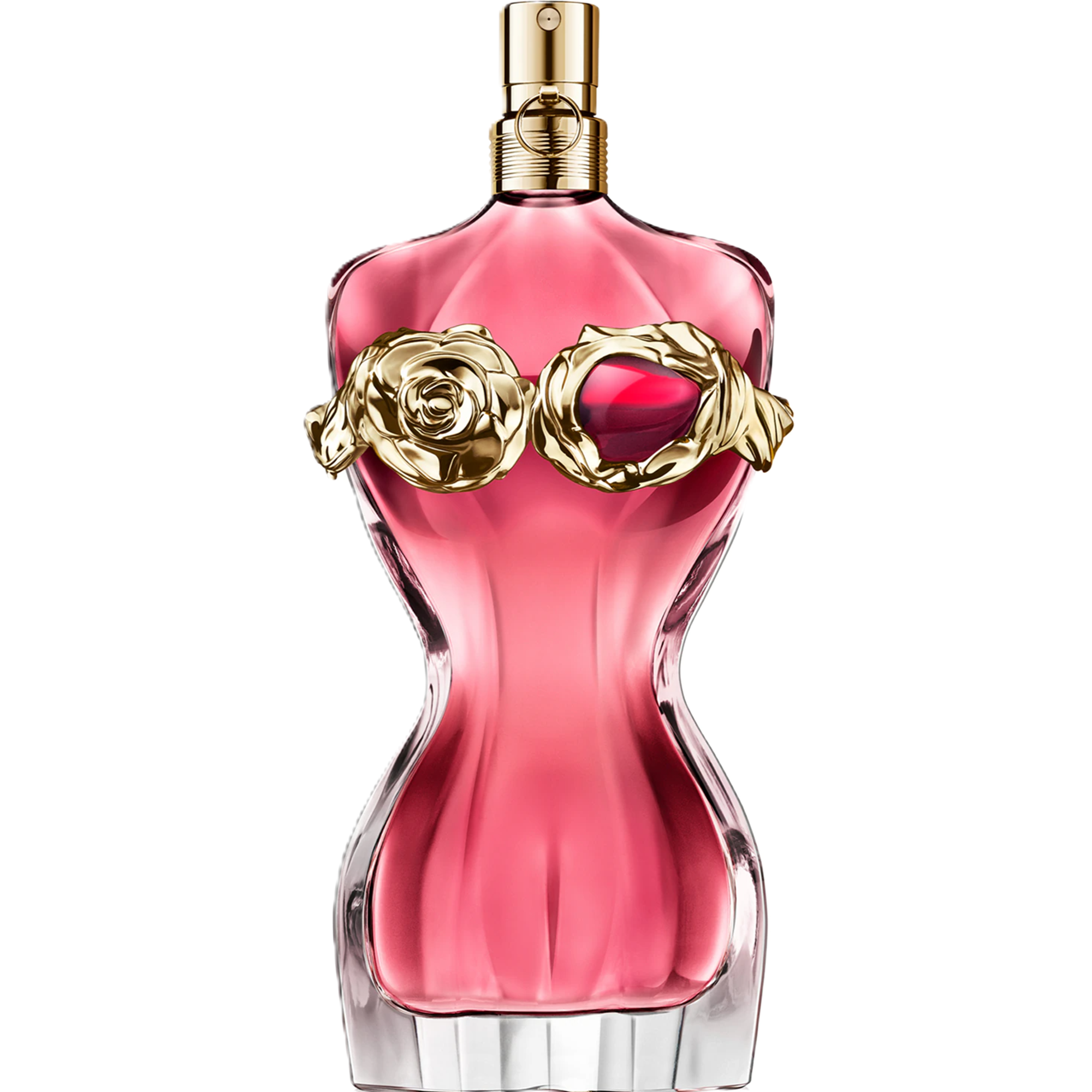 Jean Paul Gaultier La Belle Rosea Eau de Parfum for Women