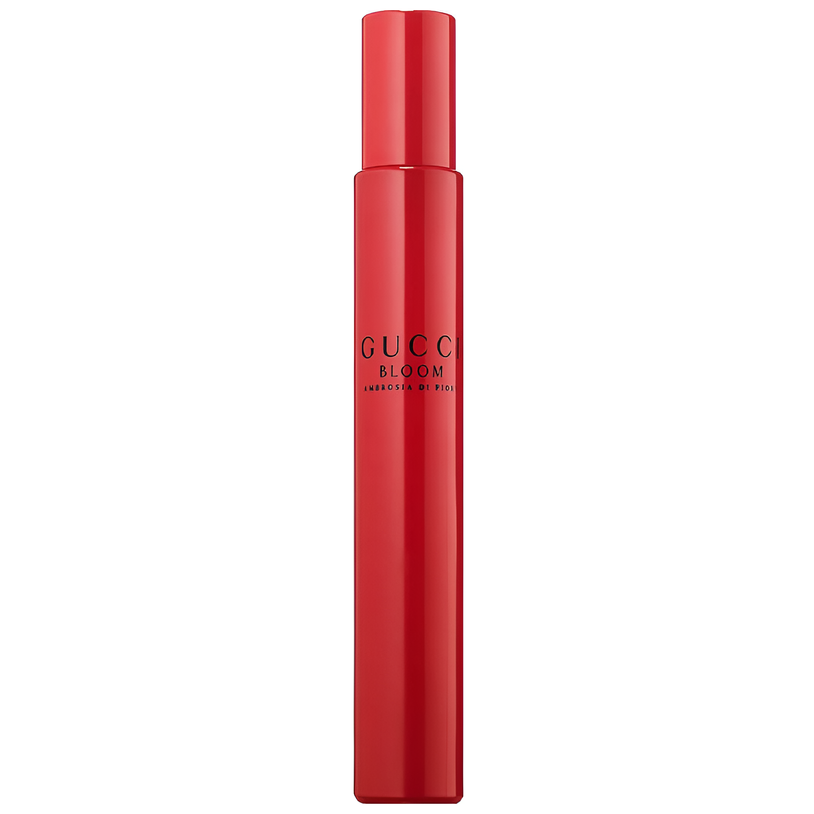 Gucci Bloom Ambrosia Di Fiori Intense Eau de Parfum for Women