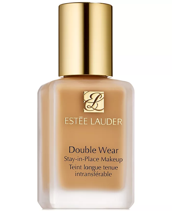 Estee Lauder Double Wear Stay in Place Makeup for Women