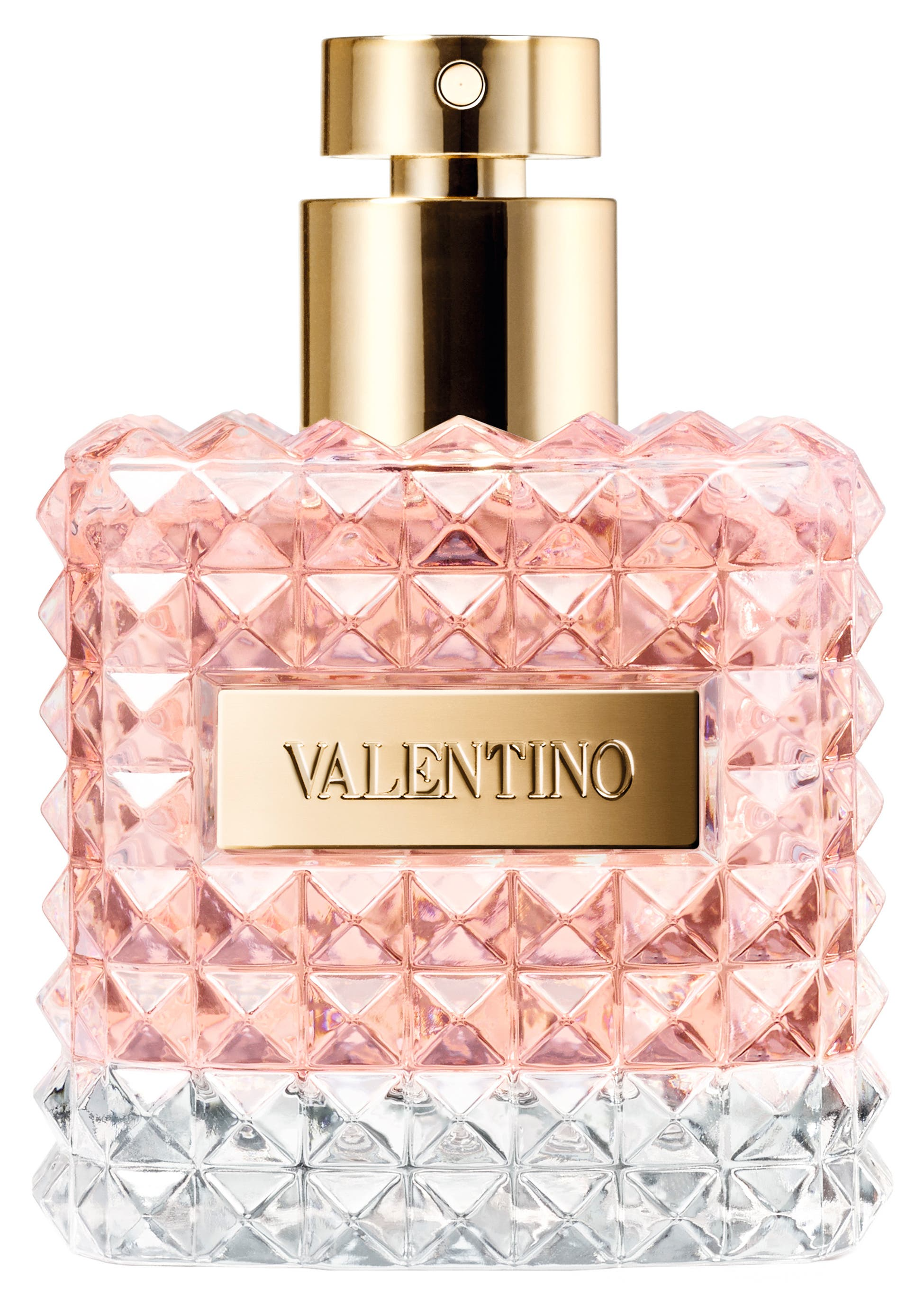 Valentino Donna Eau de Parfum for Women