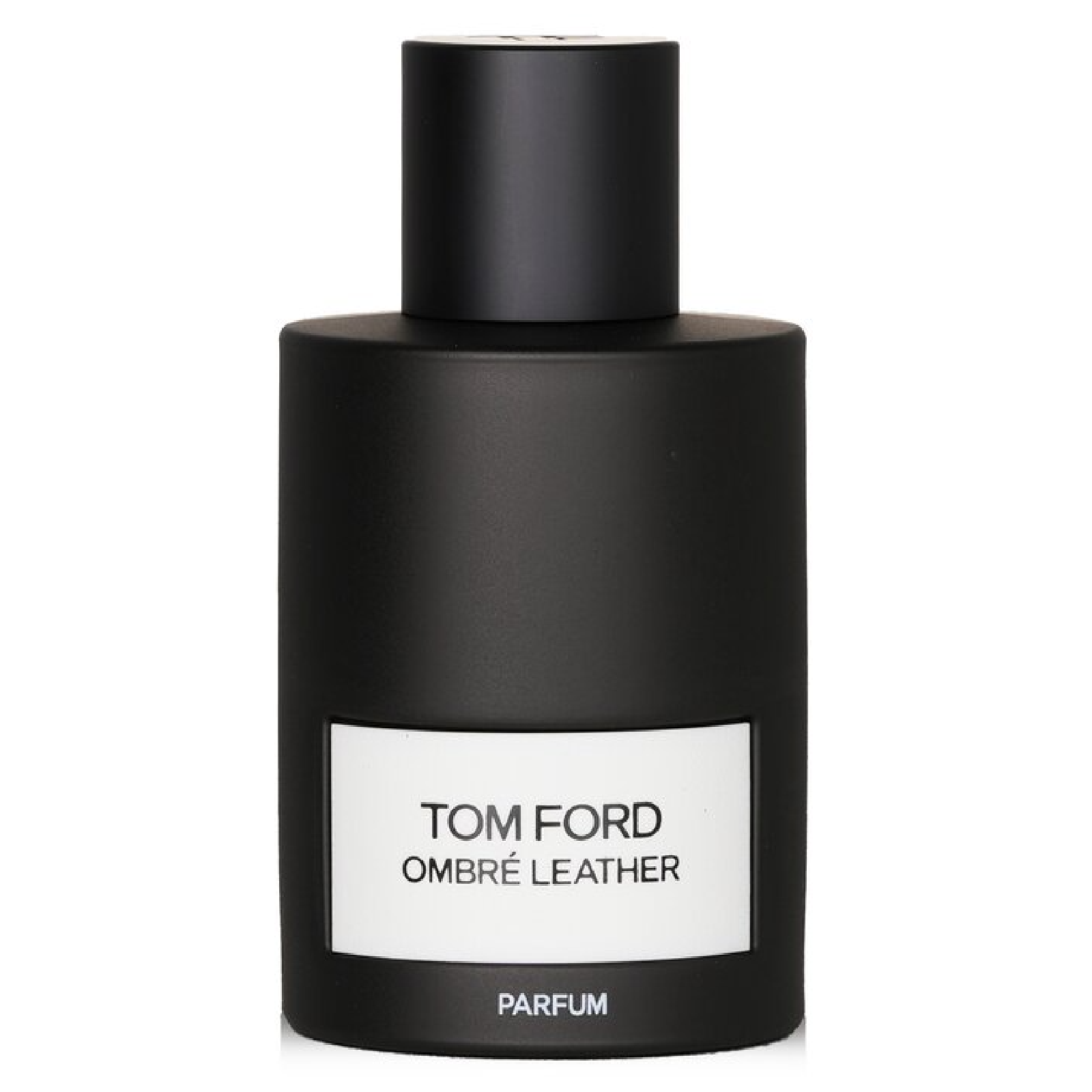 Tom Ford Ombre Leather Parfum for Everyone