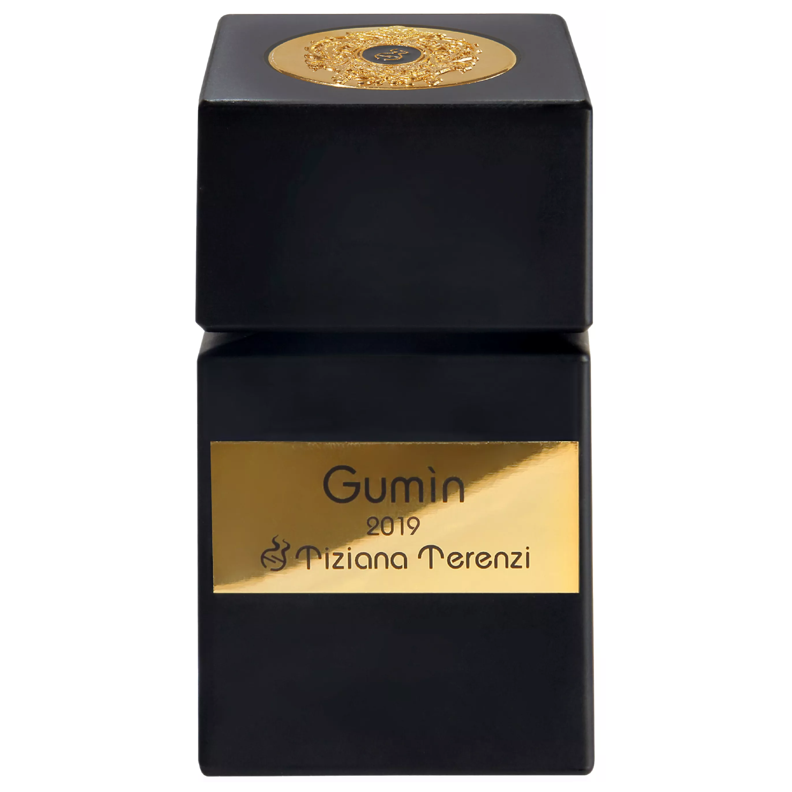 Tiziana Terenzi Gumin Extrait de Parfum for Everyone