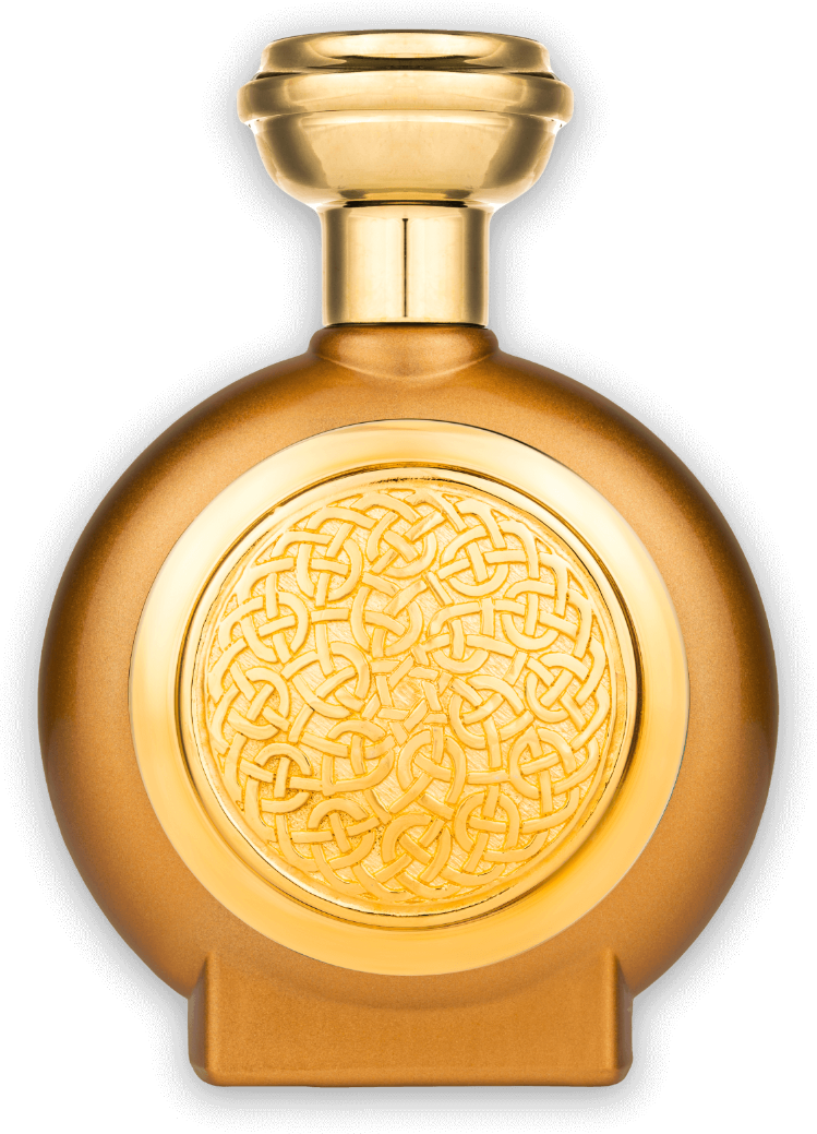 Boadicea The Victorious Consort Eau de Parfum for Everyone