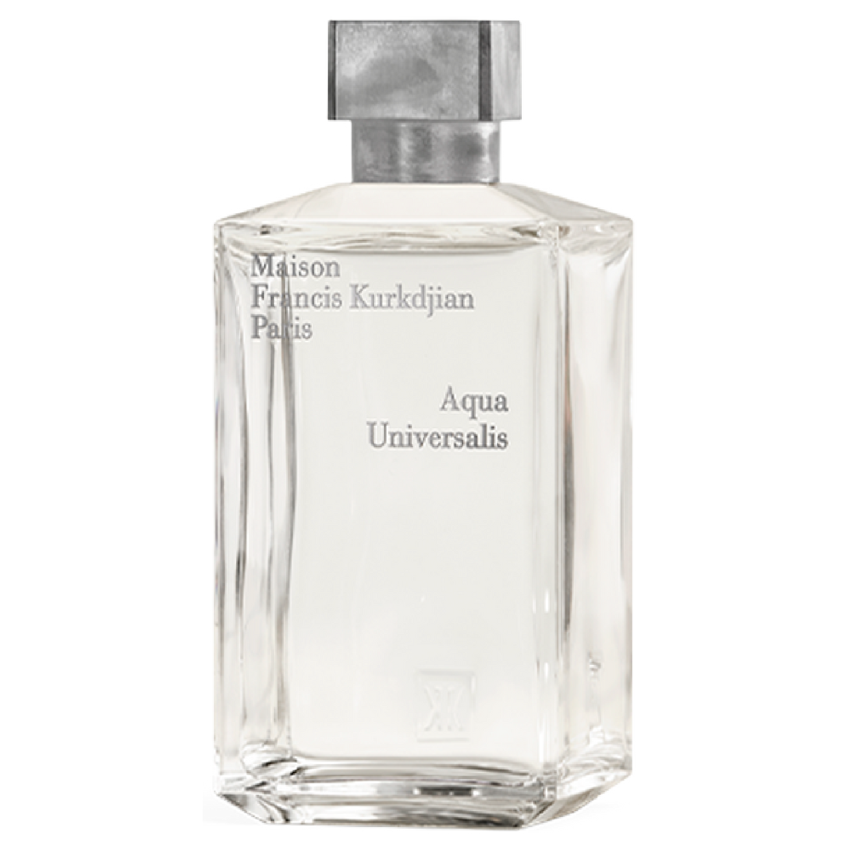 Maison Francis Kurkdjian Aqua Universalis Eau de Toilette