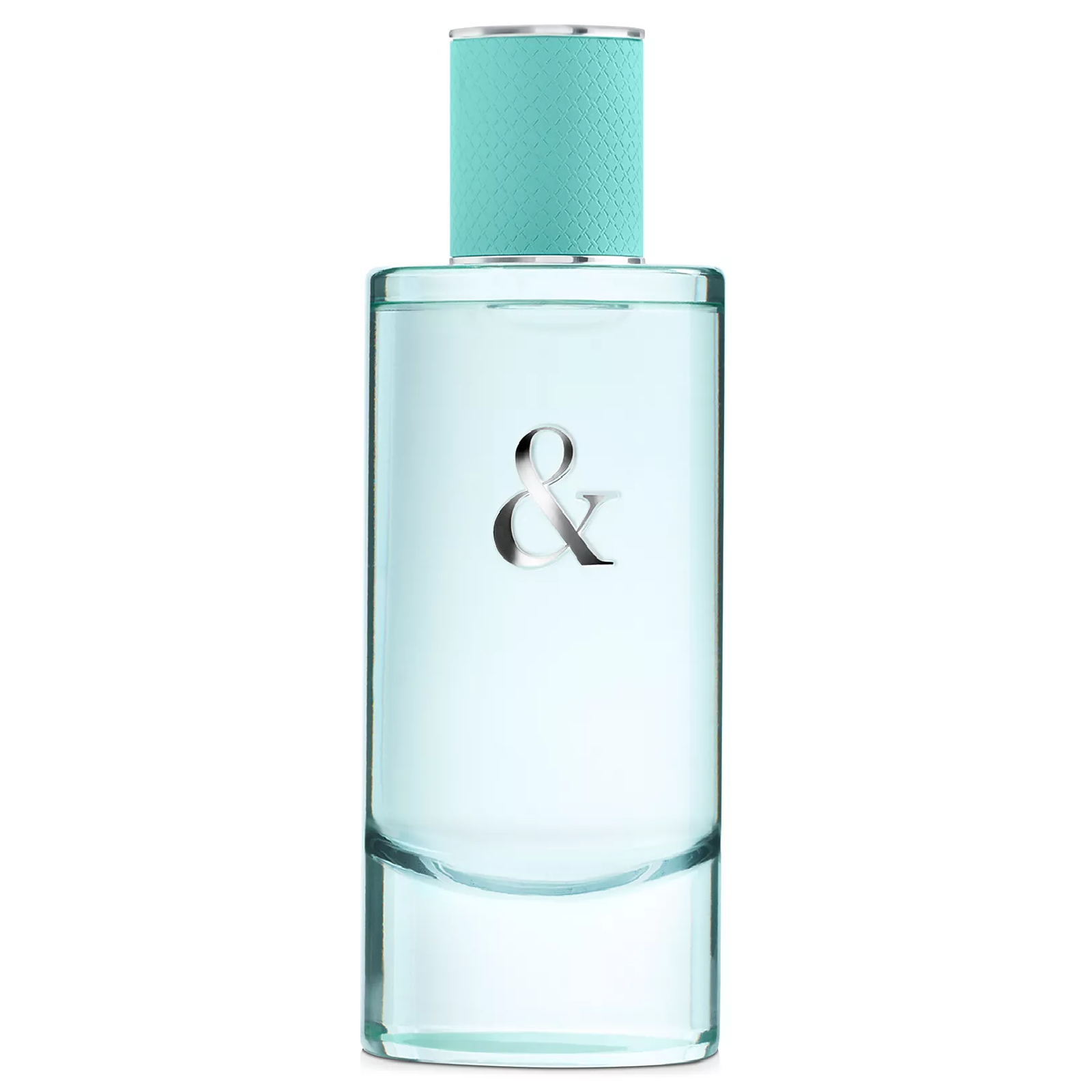 Tiffany Love Eau de Parfum for Women