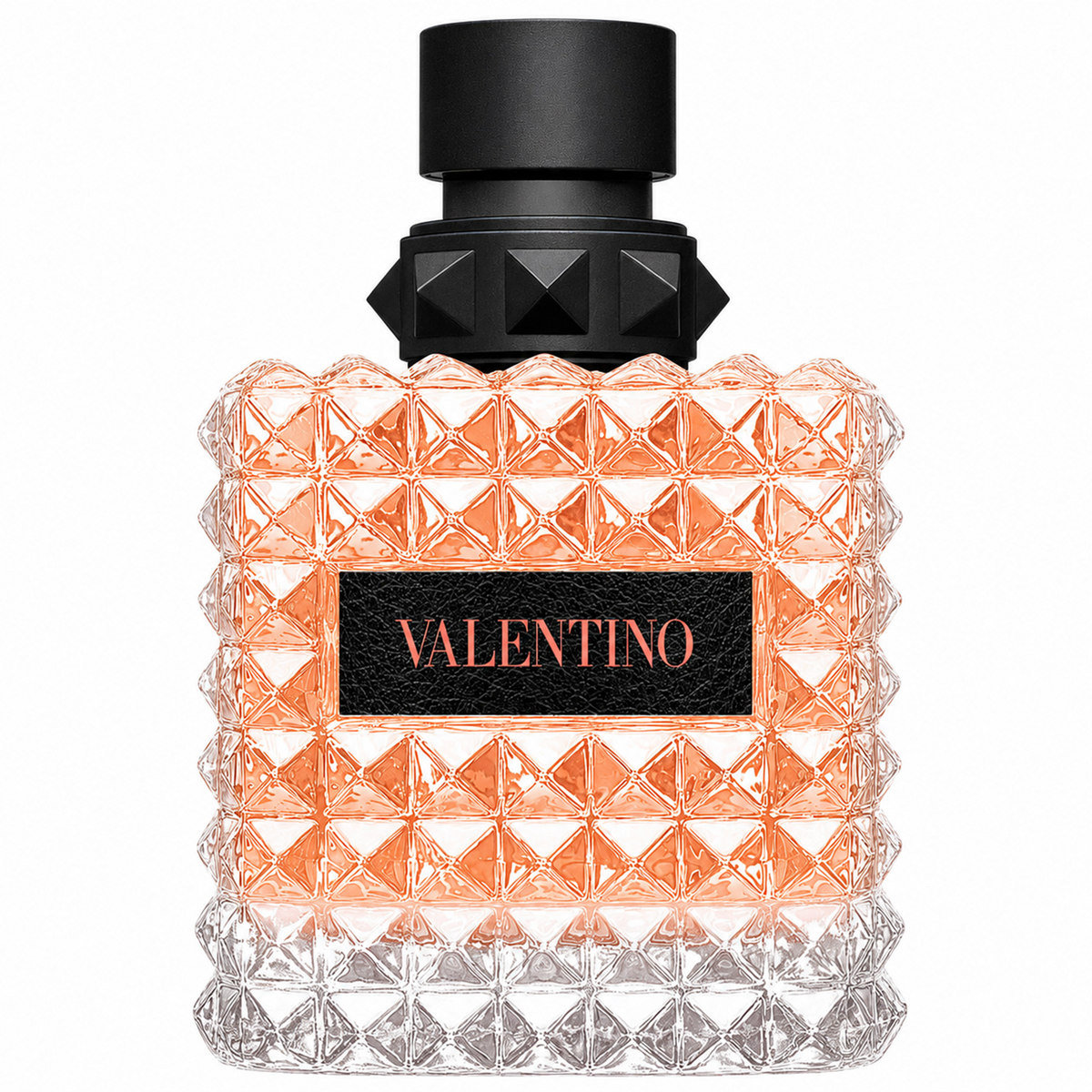 Valentino Donna Born in Roma Coral Fantasy Eau de Parfum for Women