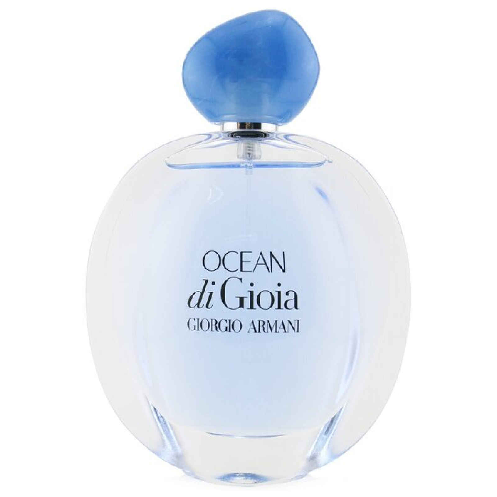 Giorgio Armani Ocean Di Gioia Eau de Parfum for Women