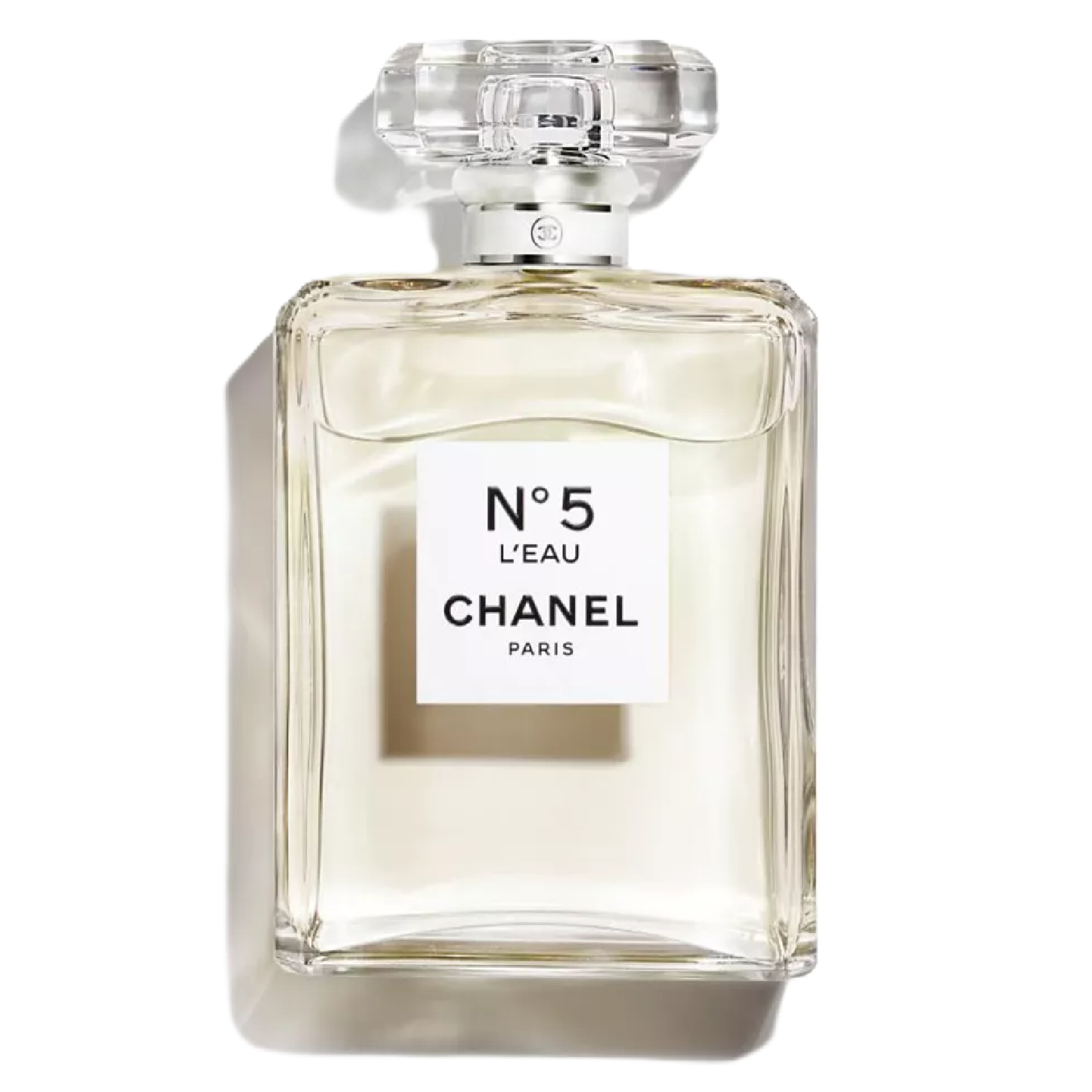 Chanel Nº5 L'Eau Eau de Toilette for Women