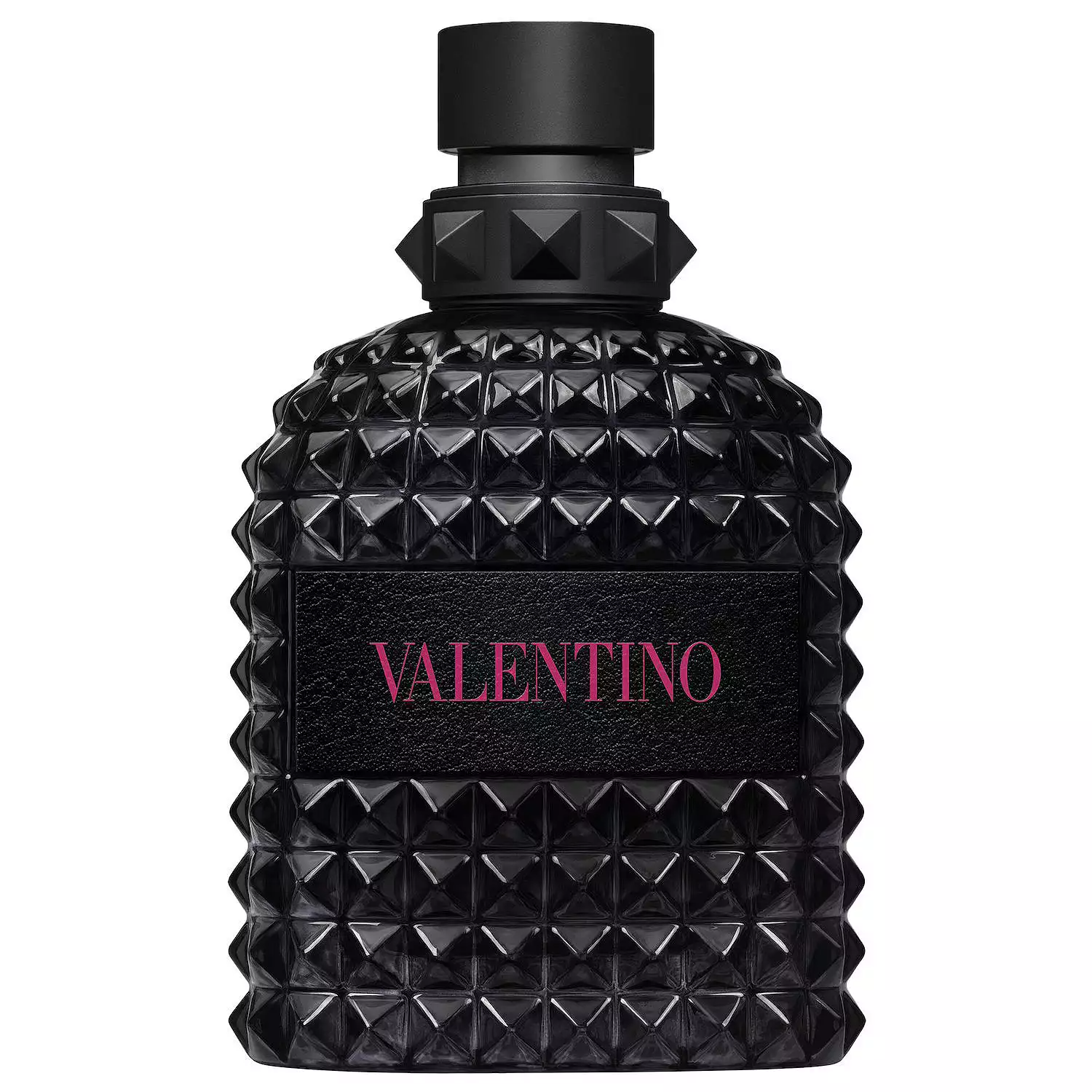 Valentino Uomo Born in Roma Extradose Parfum for Men