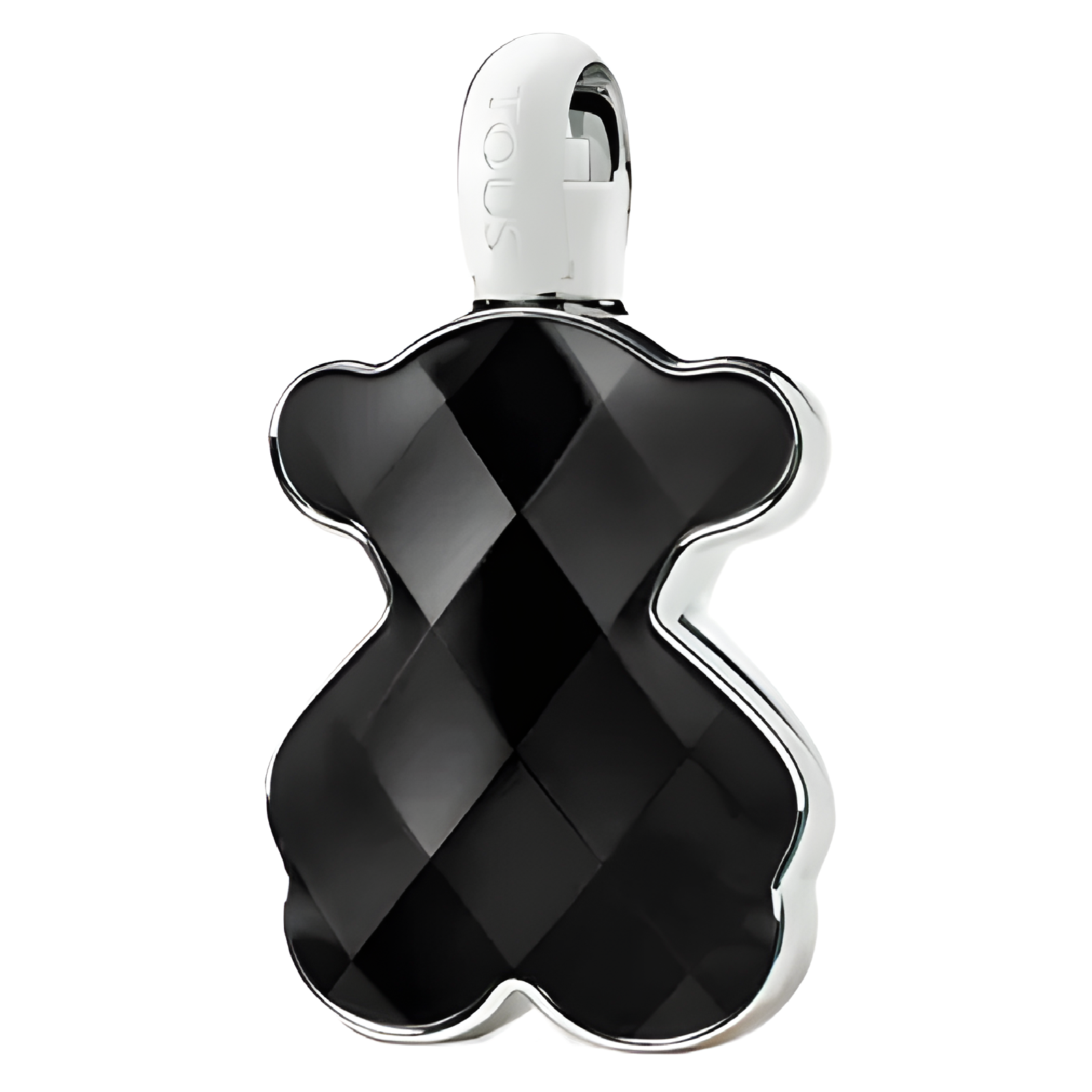 Tous Love Me The Onyx Parfum for Women