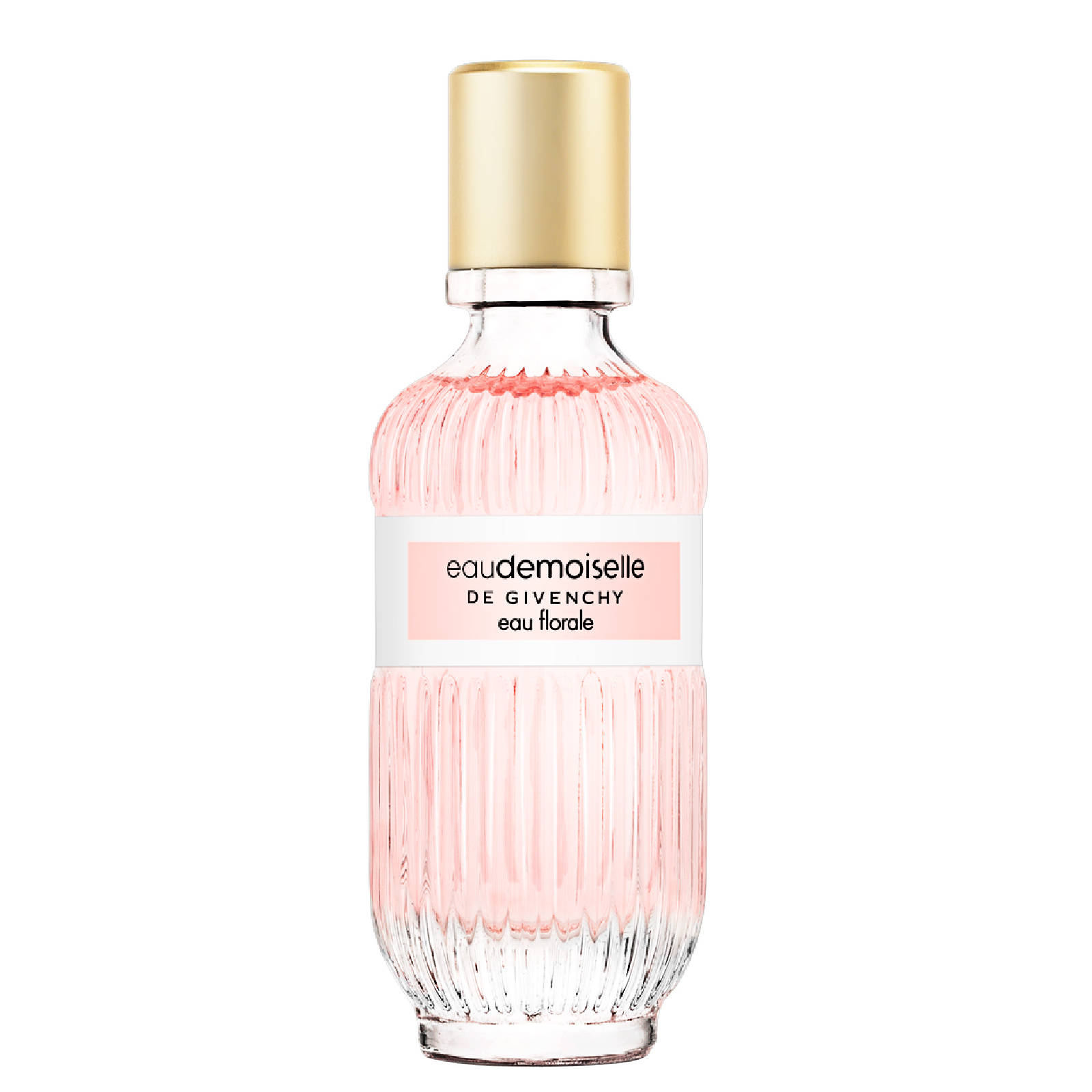 Givenchy Eau Demoiselle Eau Florale Eau de Toilette for Women