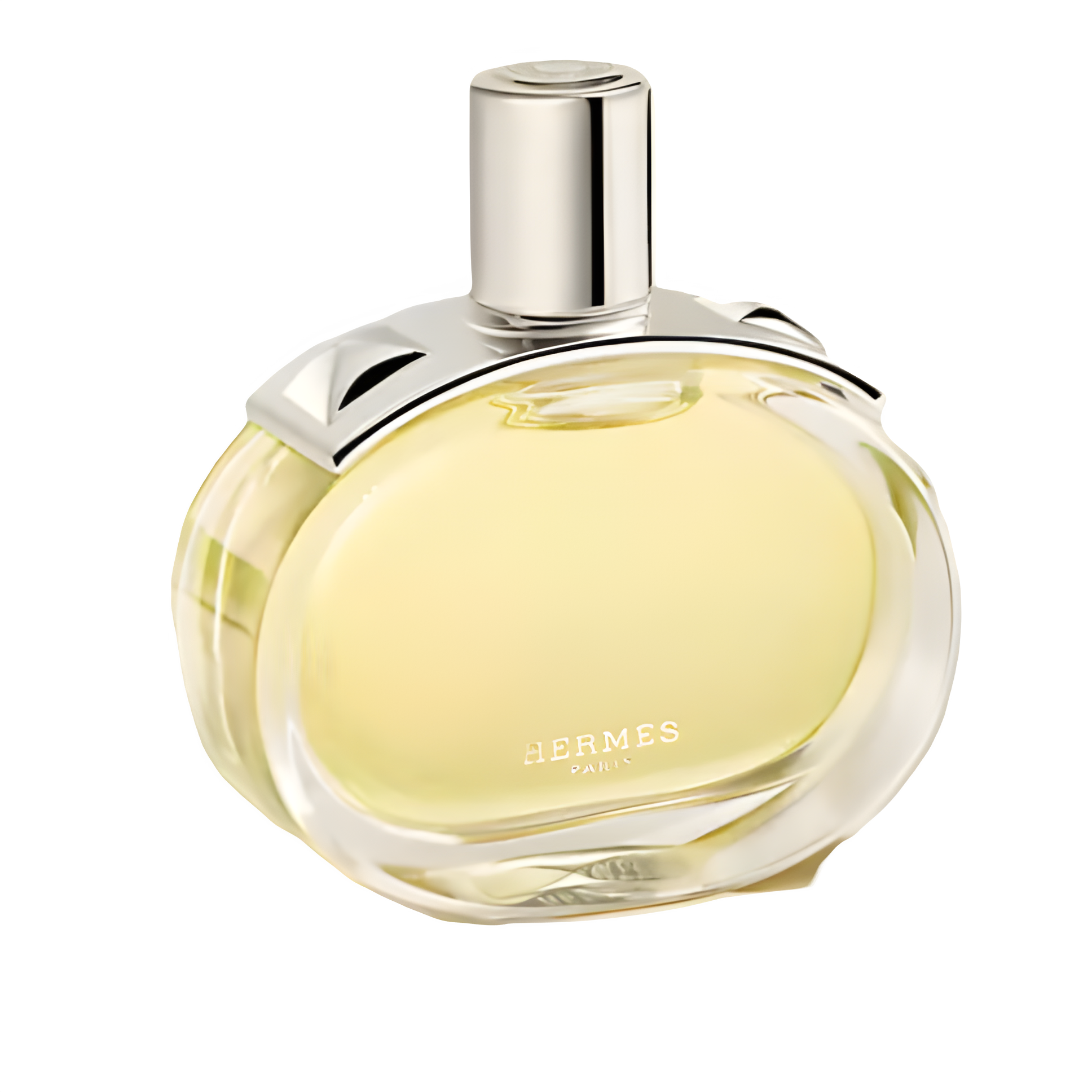 Hermes Barenia Eau de Parfum for Women