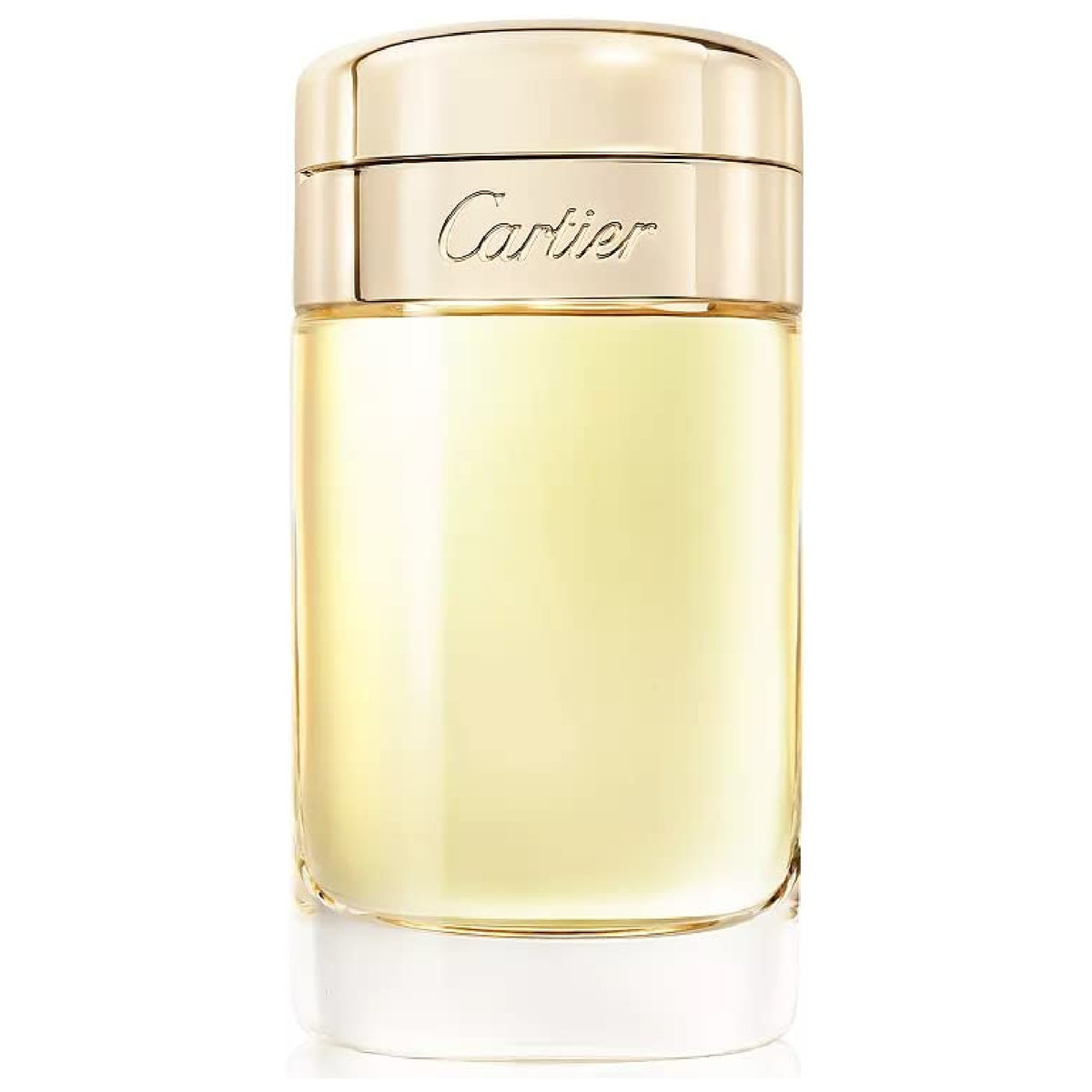 Cartier Baiser Vole Parfum - Majestic Lily Essence