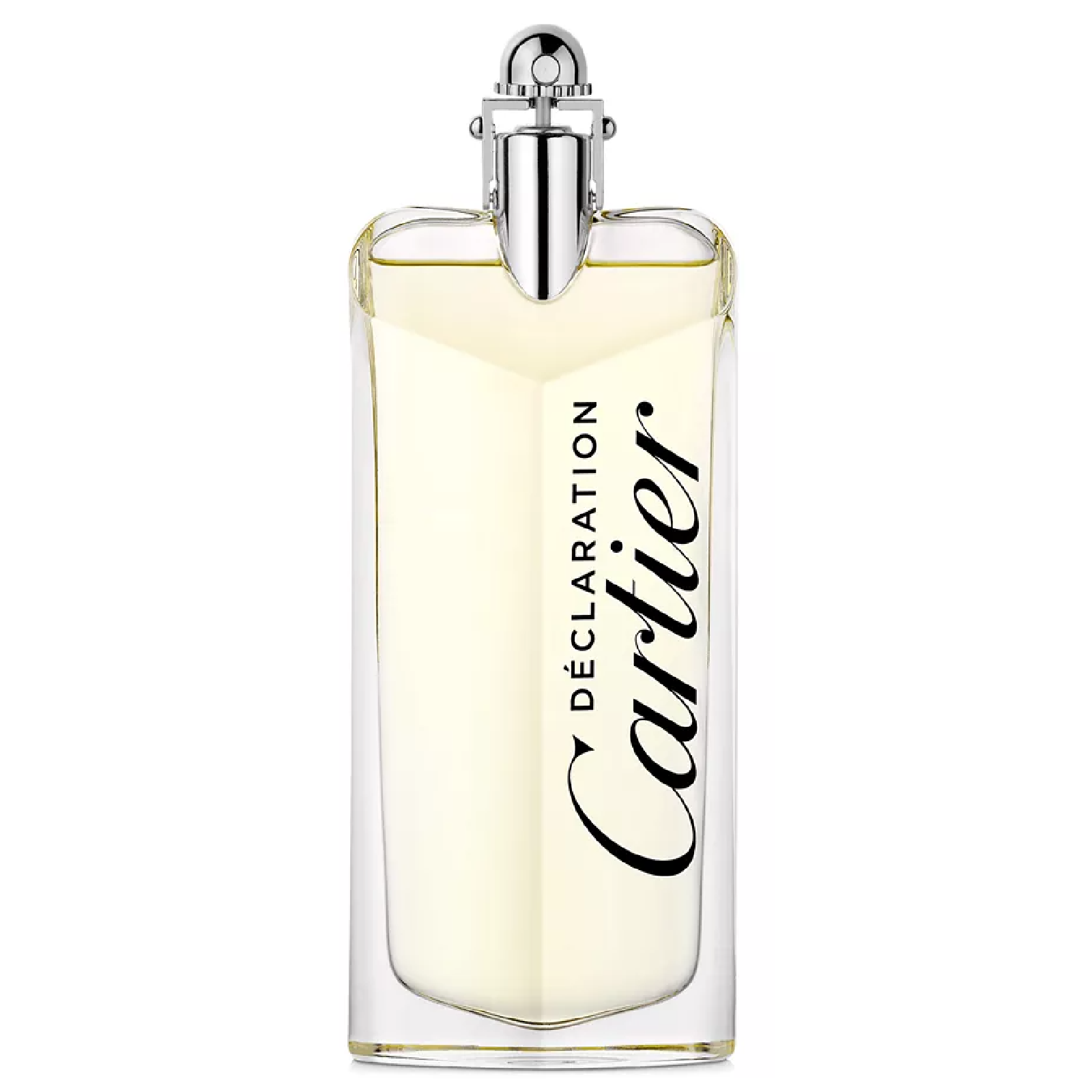 Cartier Declaration Eau de Toilette for Men