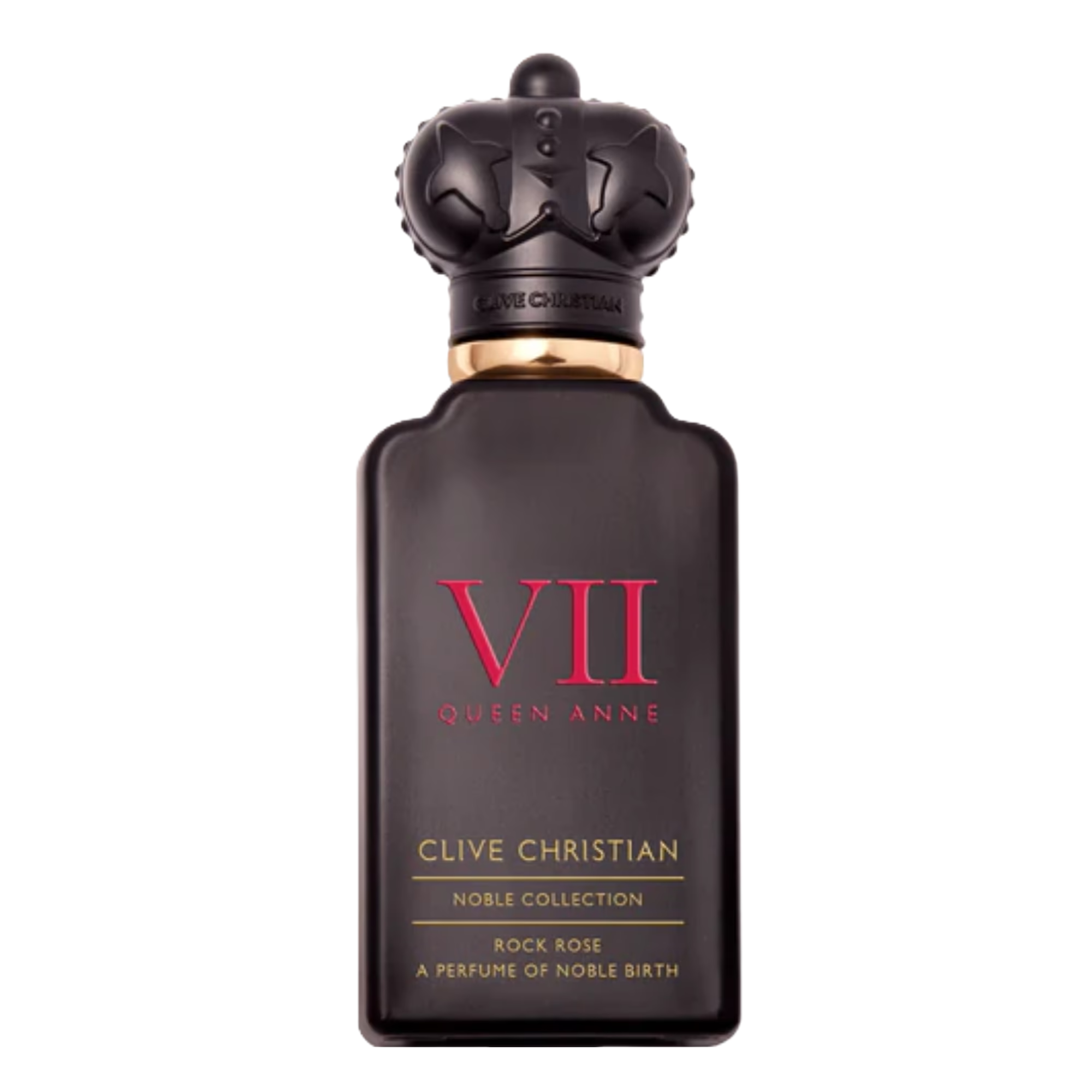 Clive Christian Rock Rose Eau de Parfum for Men