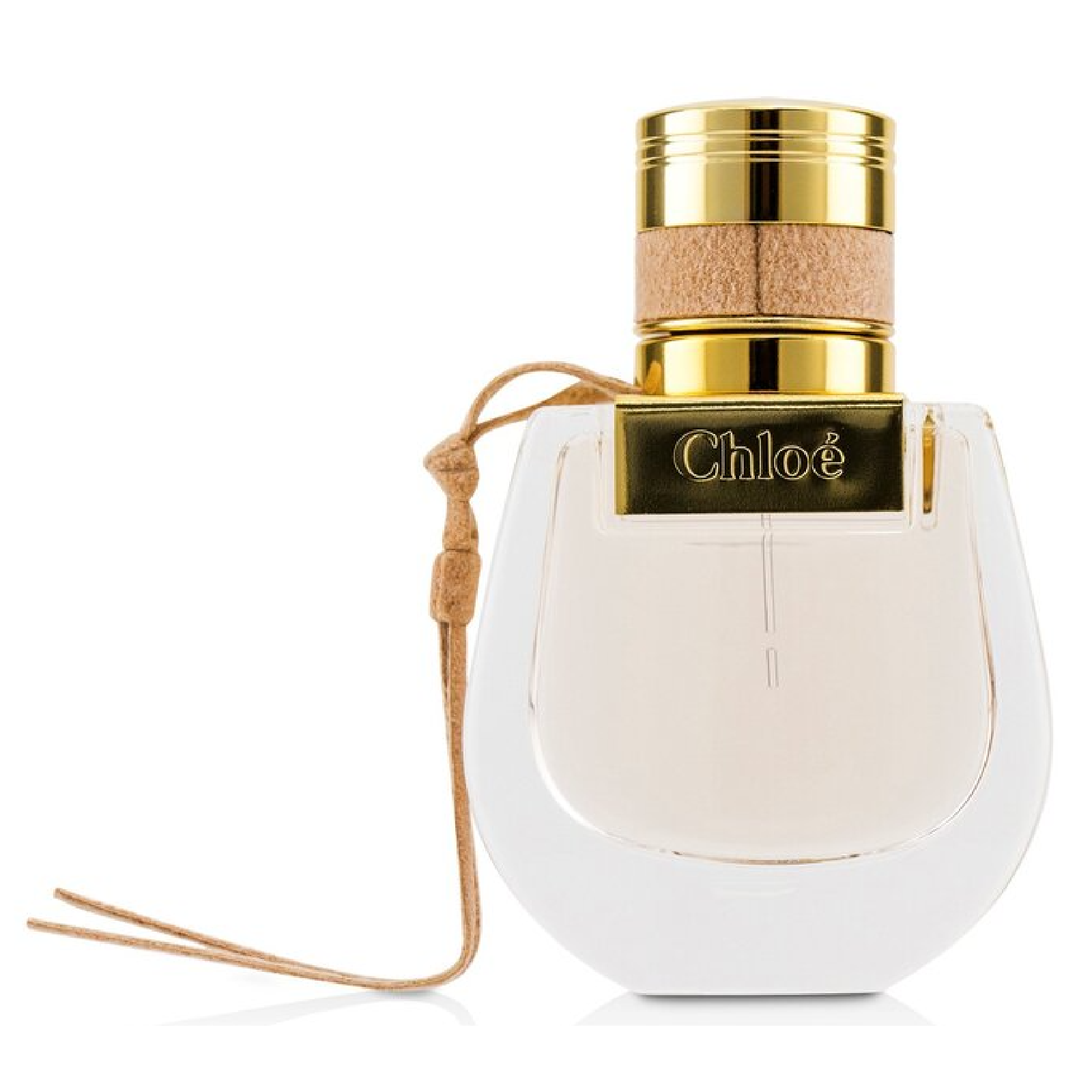 Chloe Nomade Eau de Parfum - Embrace Your Free Spirit
