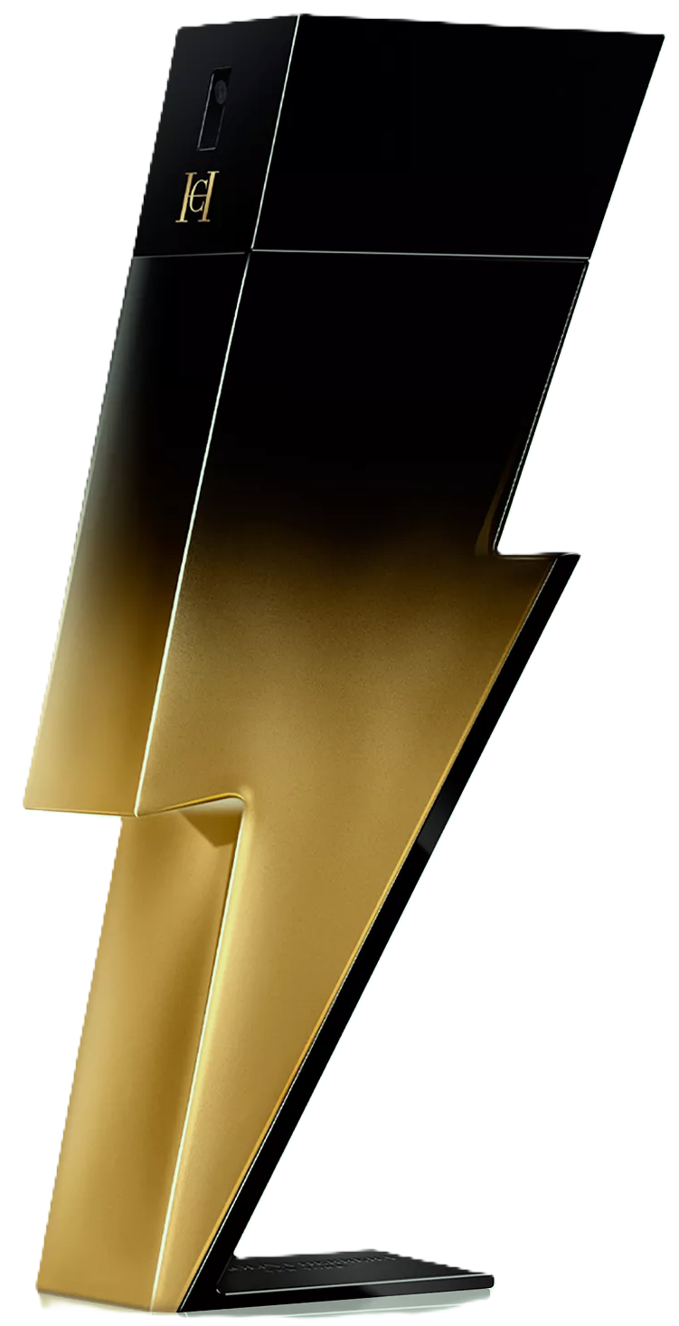 Carolina Herrera Bad Boy Extreme Eau de Parfum for Men