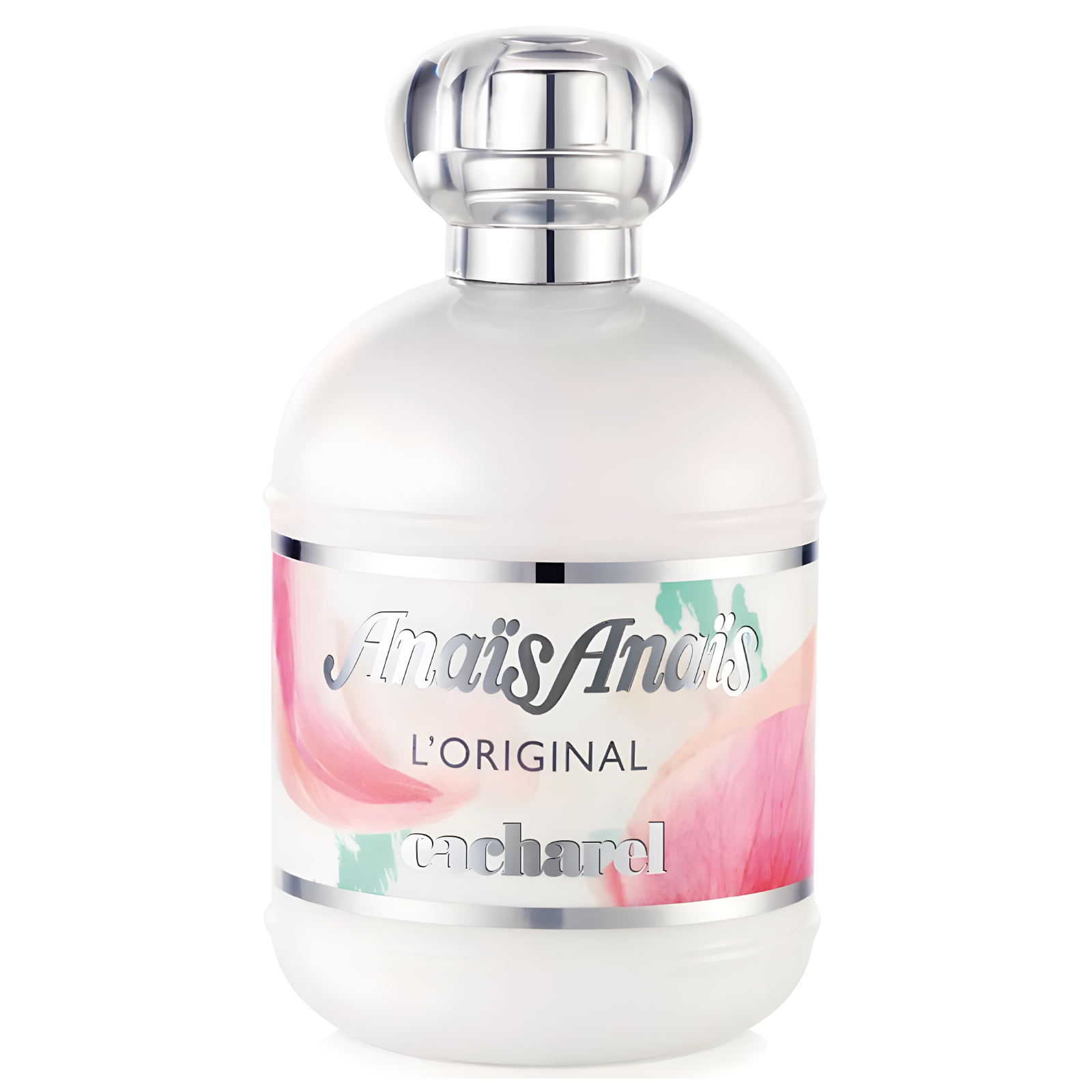 Cacharel Anais Anais L'Original Eau de Toilette for Women