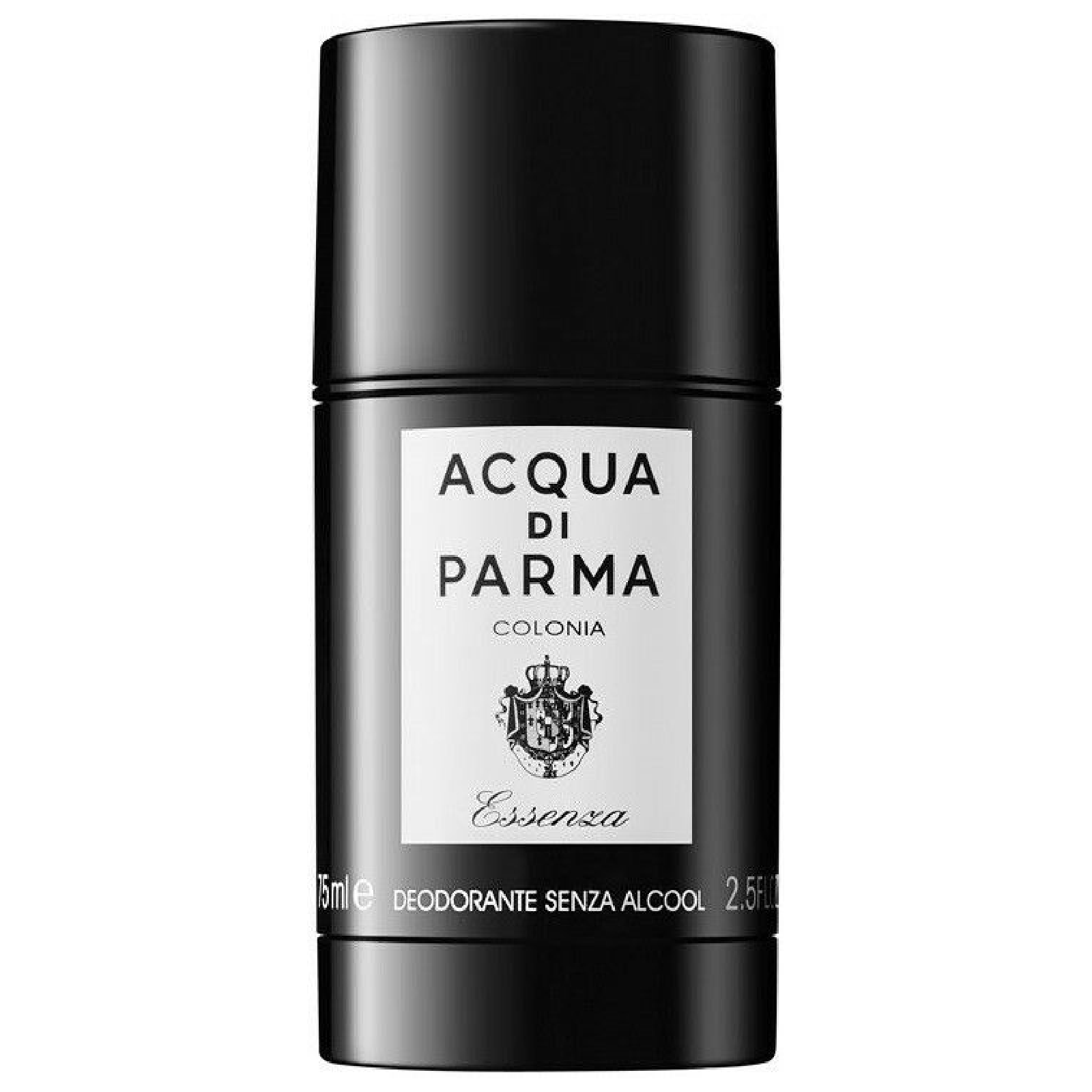 Acqua Di Parma Colonia Essenza Deodorant Stick for Everyone