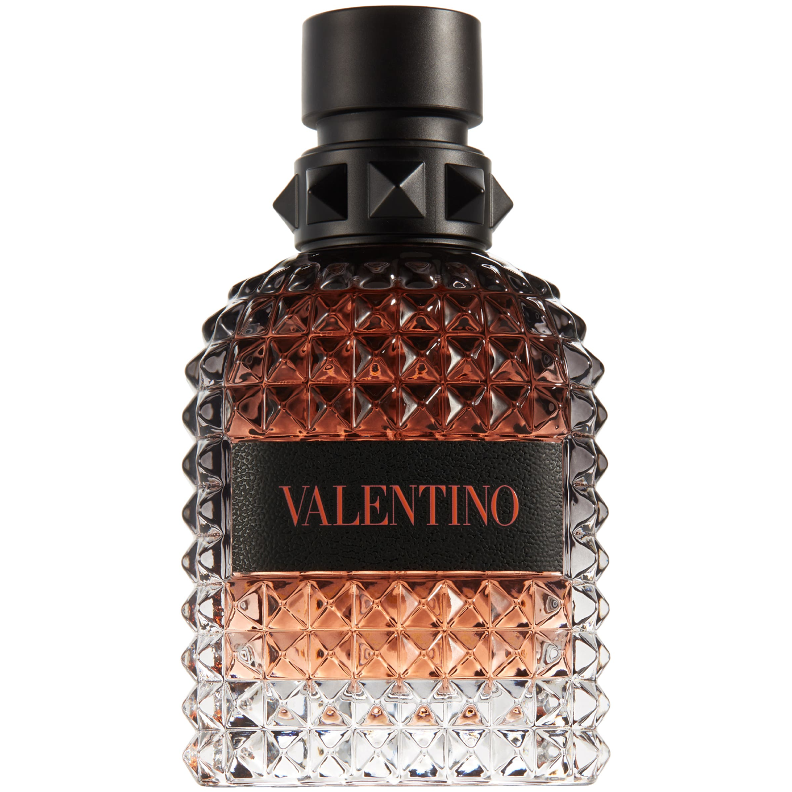 Valentino Uomo Born in Roma Coral Fantasy Eau de Toilette Valentino Uomo Born in Roma Coral Fantasy Eau de Toilette