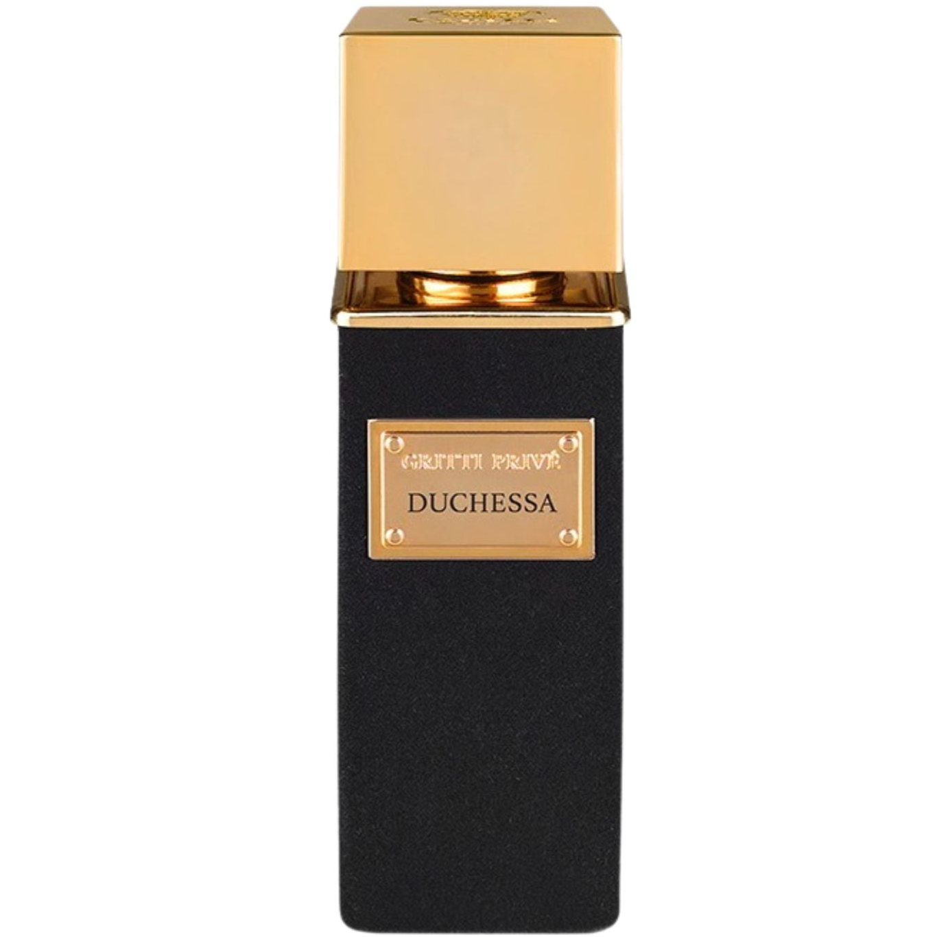 Gritti Duchessa Extrait de Parfum for Everyone