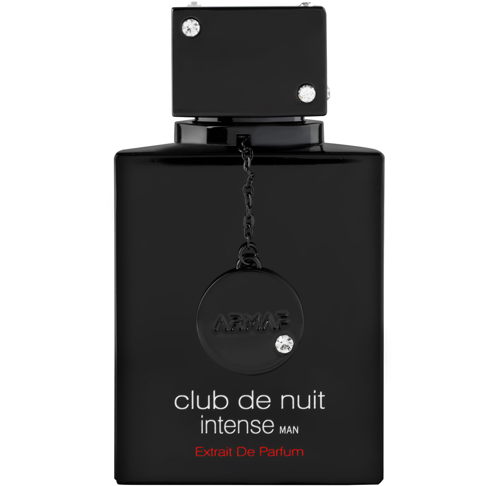 Armaf Club De Nuit Intense Extrait de Parfum for Men