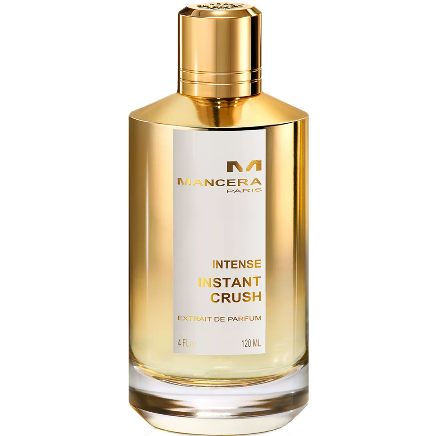 Mancera Intense Instant Crush Eau de Parfum for Everyone