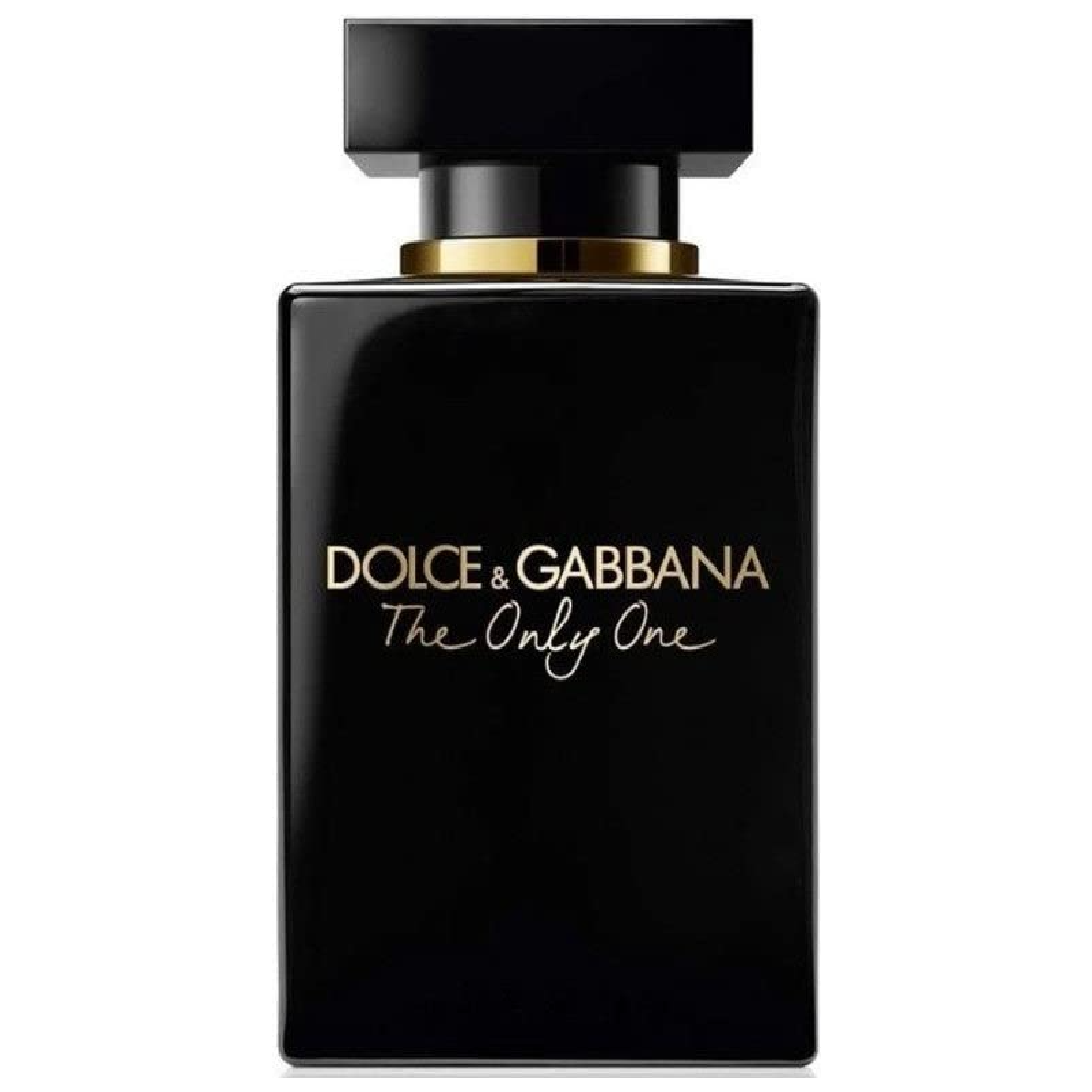 Dolce & Gabbana The Only One Intense Eau de Parfum for Women