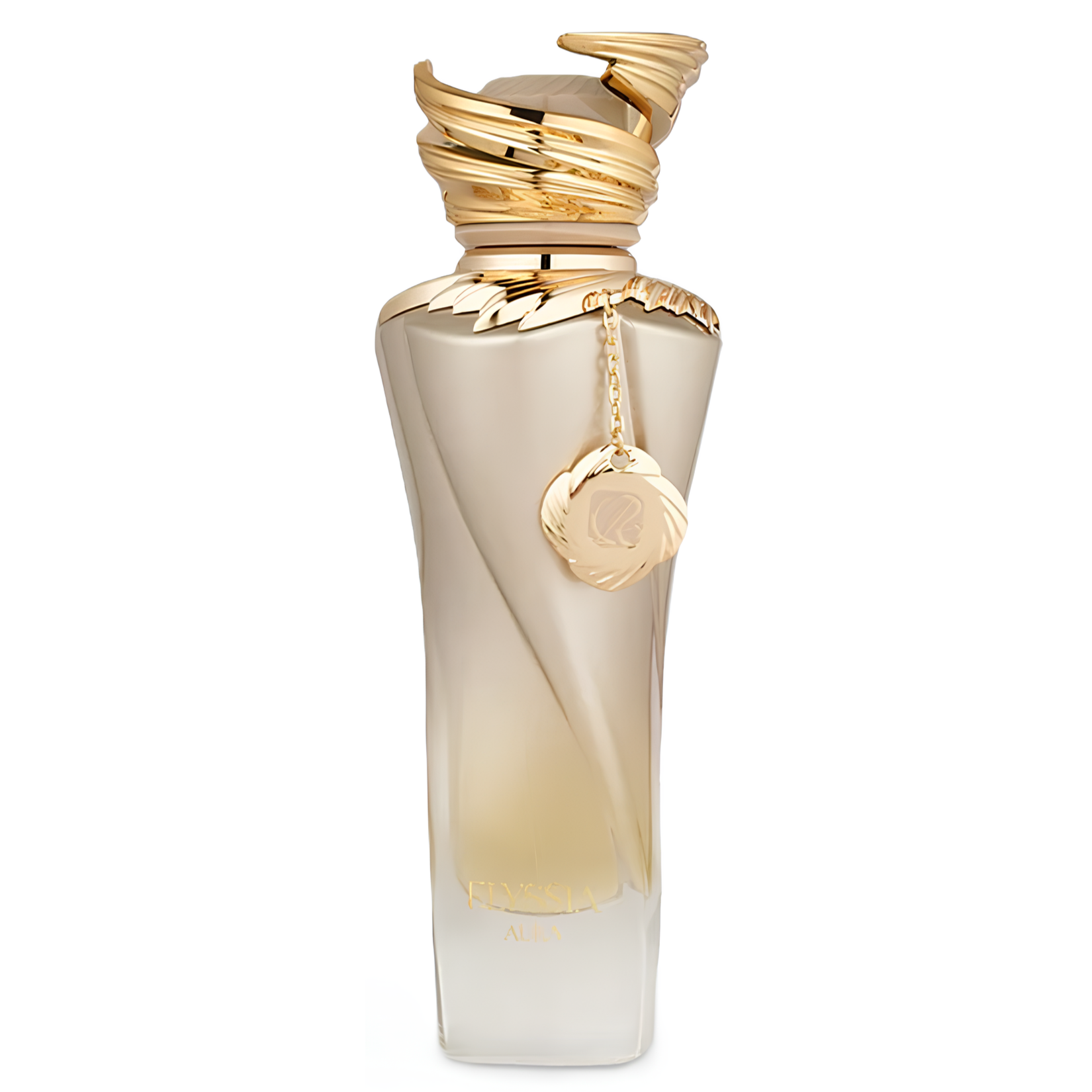 Riiffs Elyssia Aura Extrait de Parfum for Everyone