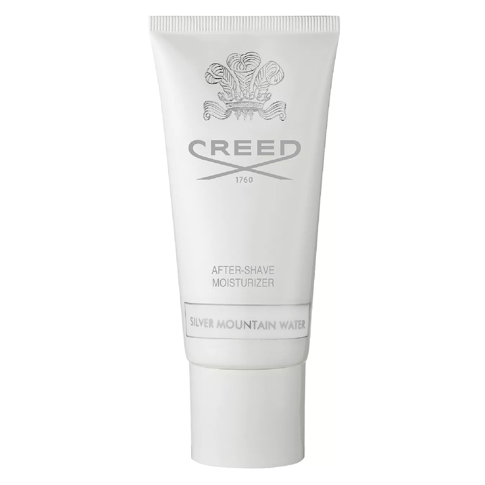 Creed Silver Mountain Water Aftershave for Men