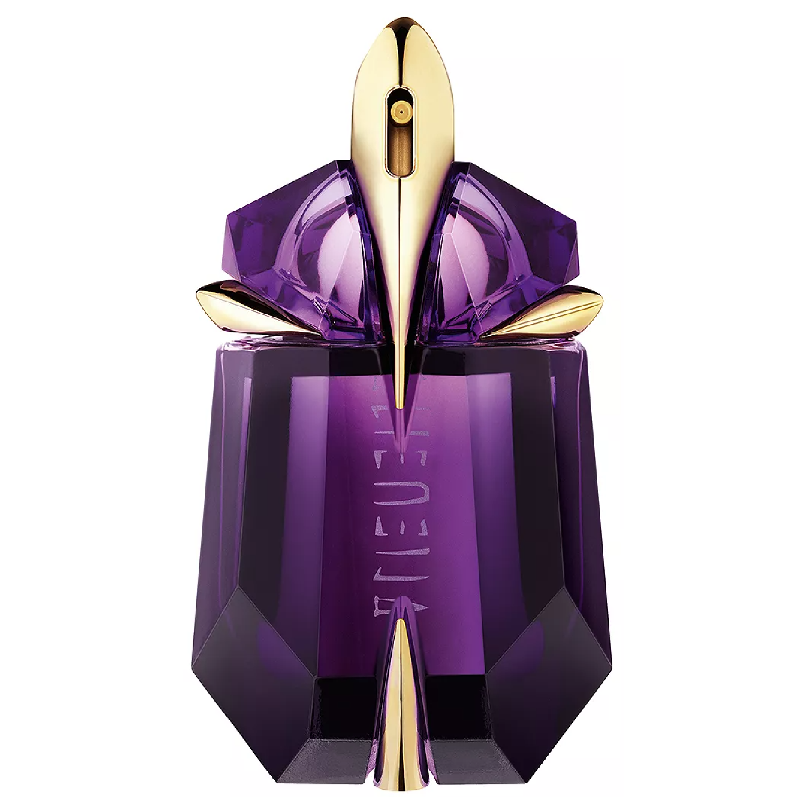 Mugler Alien Eau de Parfum for Women