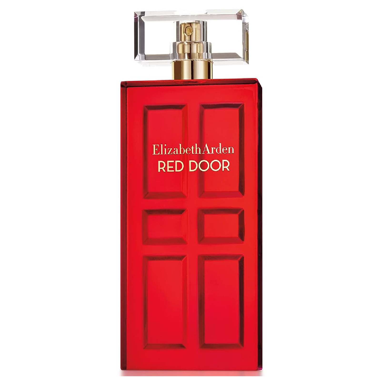 Elizabeth Arden Red Door Eau de Toilette for Women