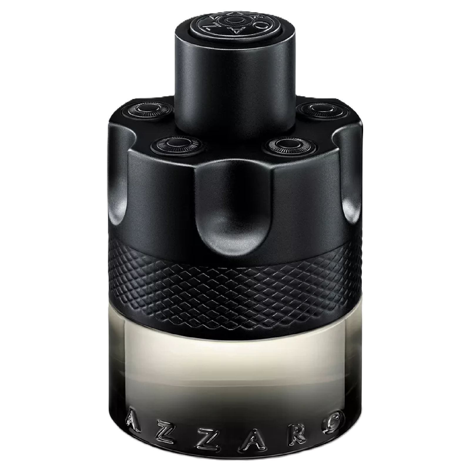 Azzaro The Most Wanted Intense Eau de Toilette for Men