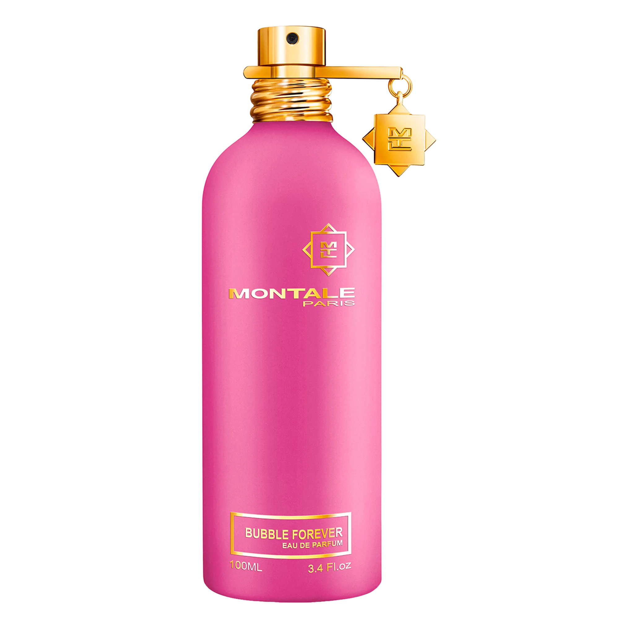 Montale Bubble Forever Eau de Parfum for Everyone