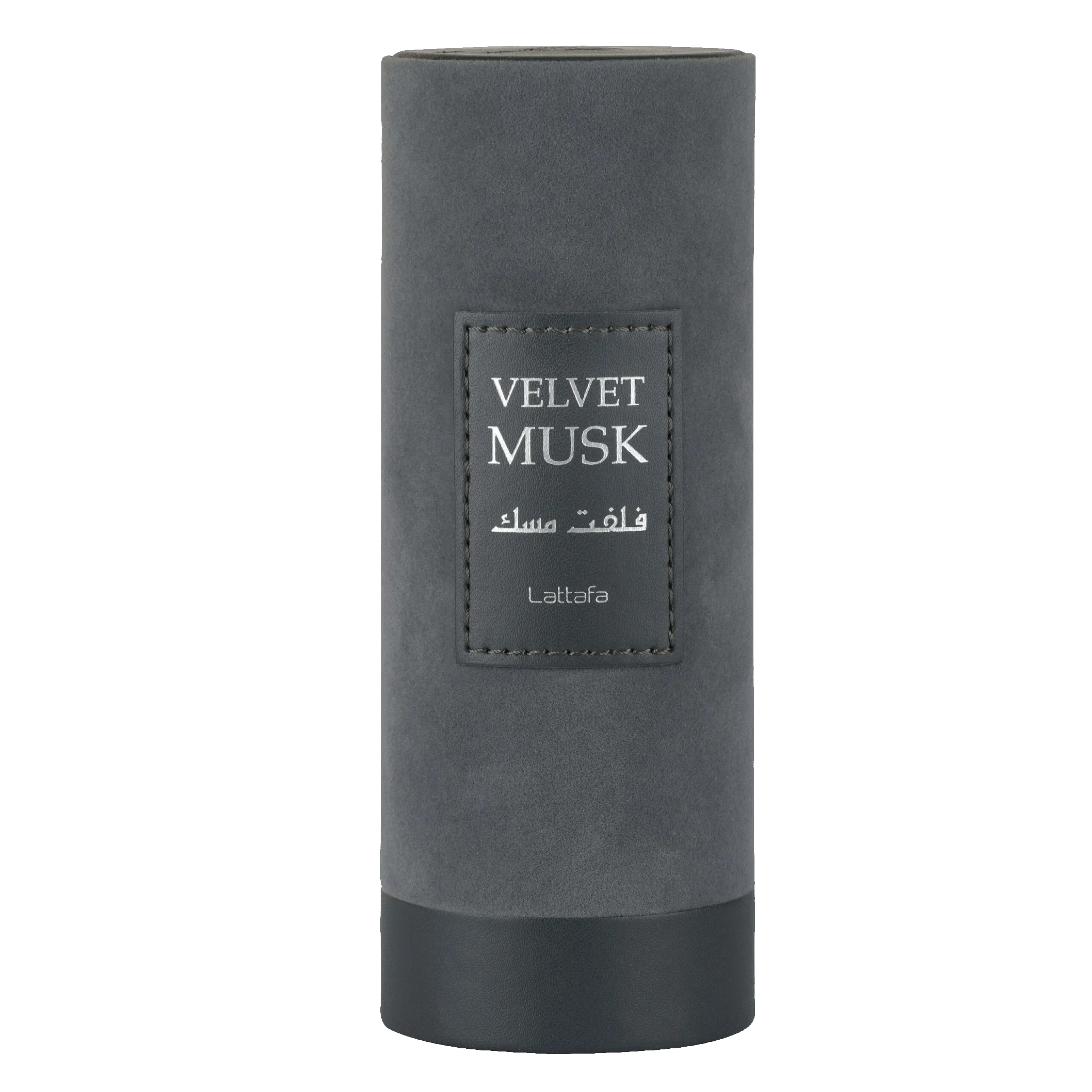 Lattafa Velvet Musk Eau de Parfum for Everyone