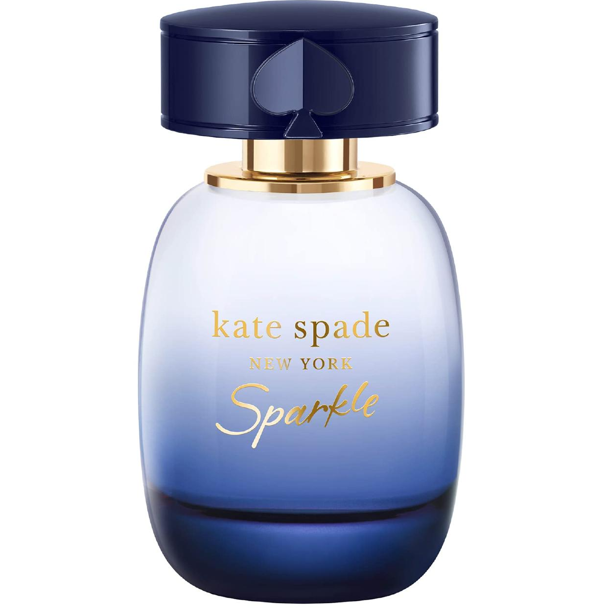 kate spade Sparkle オードパルファム 100ml Untitled_design_-_2024-04-